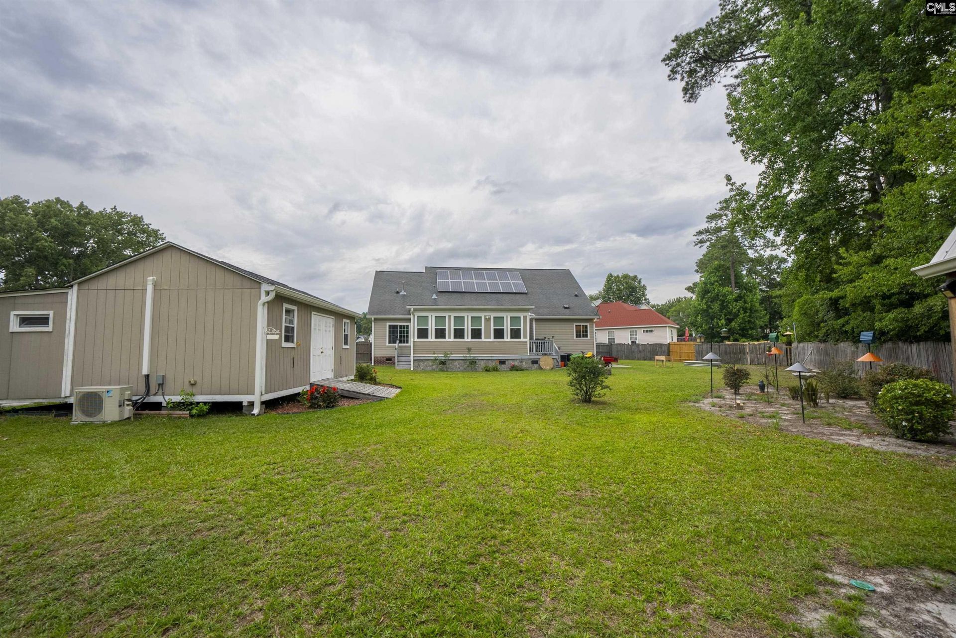 14 Ashley Brook Court Photo 49