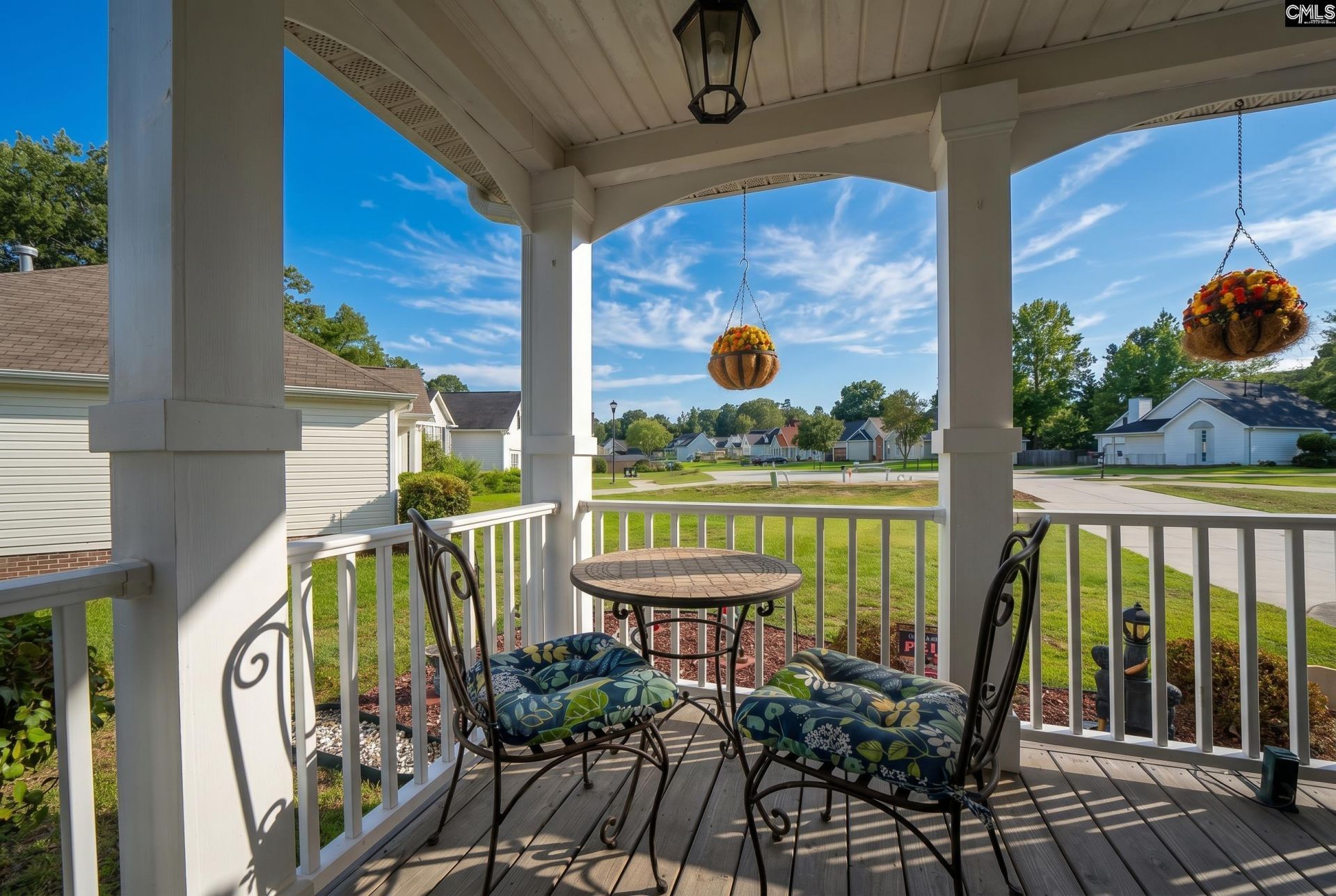 14 Ashley Brook Court Photo 5