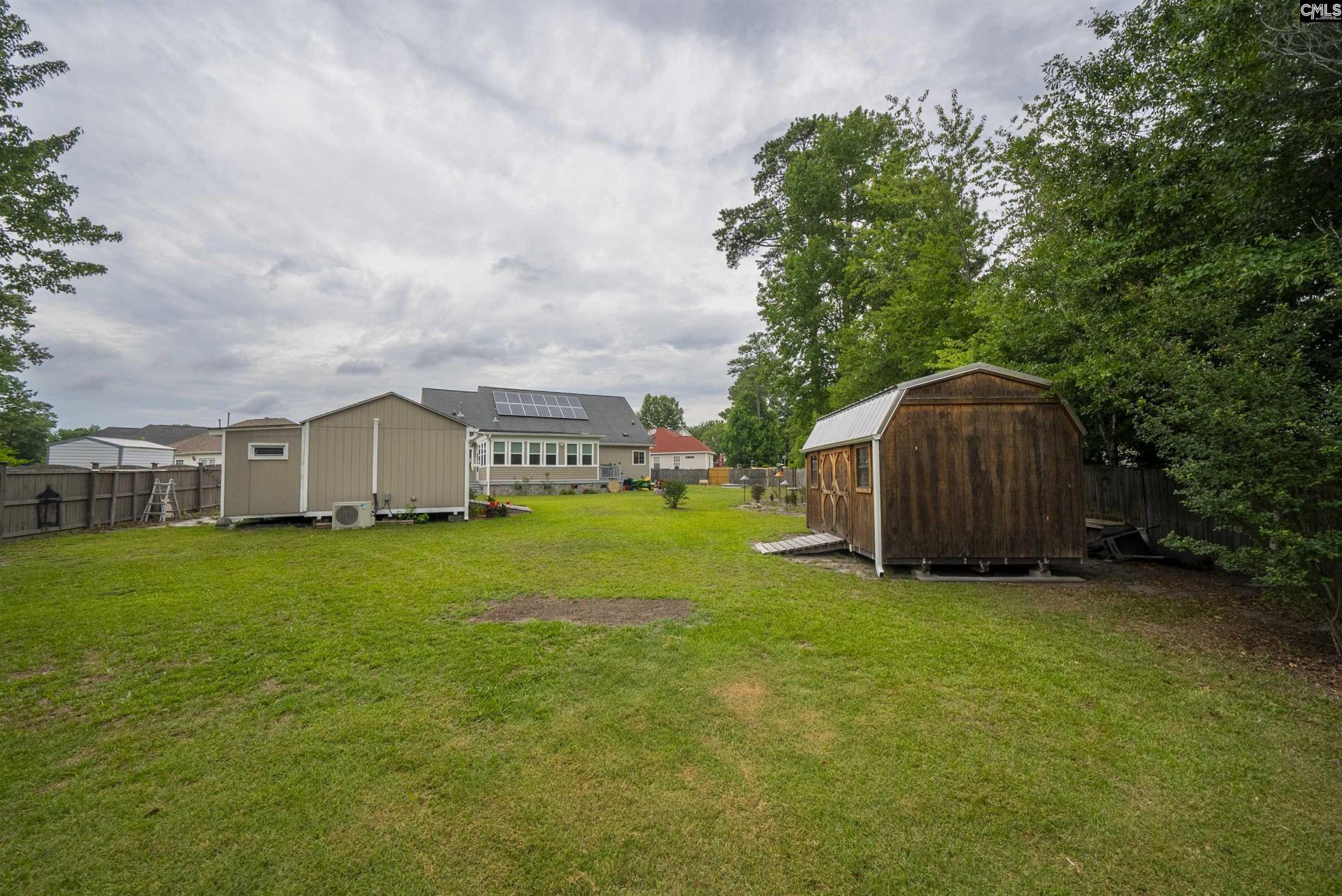 14 Ashley Brook Court Photo 50