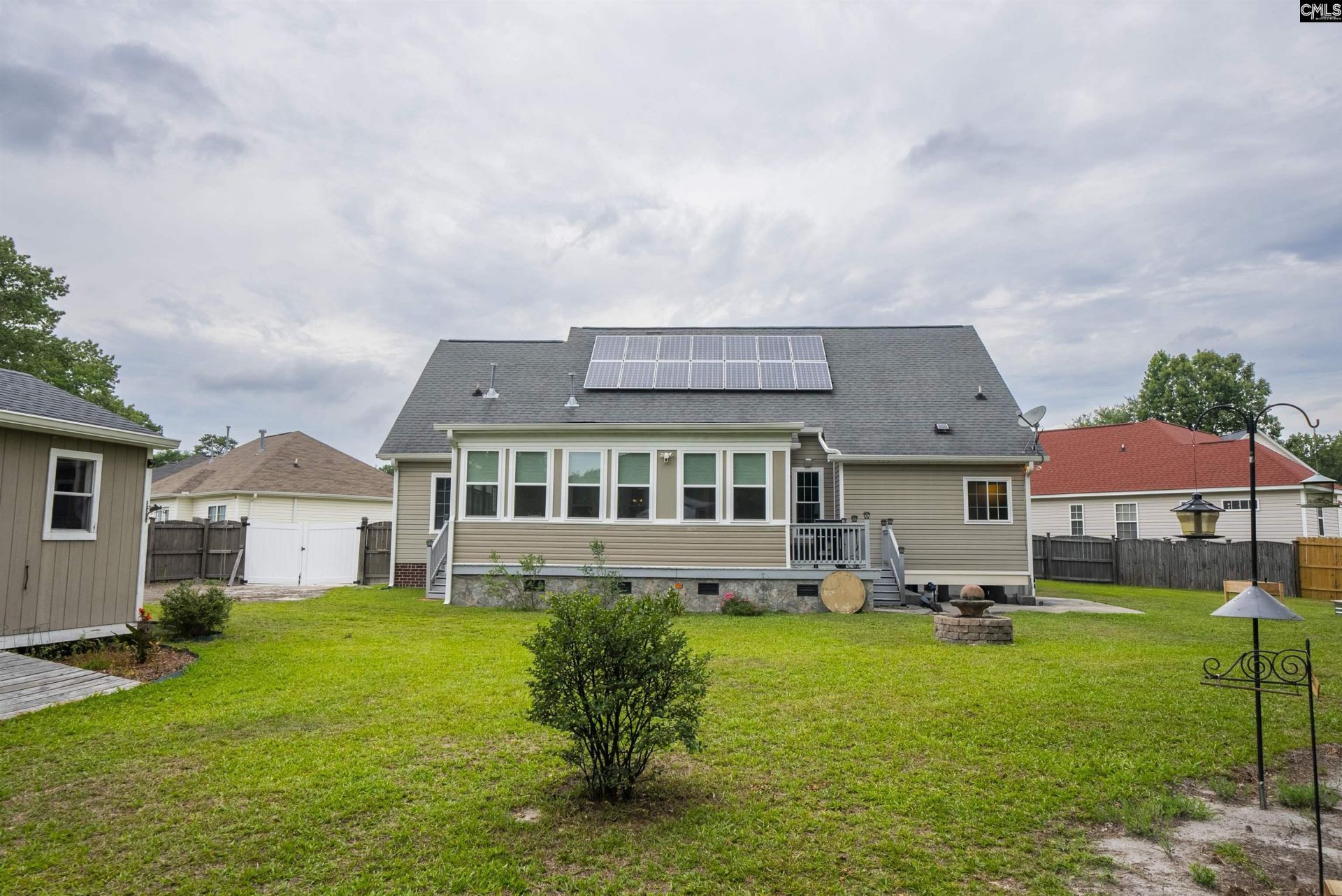 14 Ashley Brook Court Photo 51