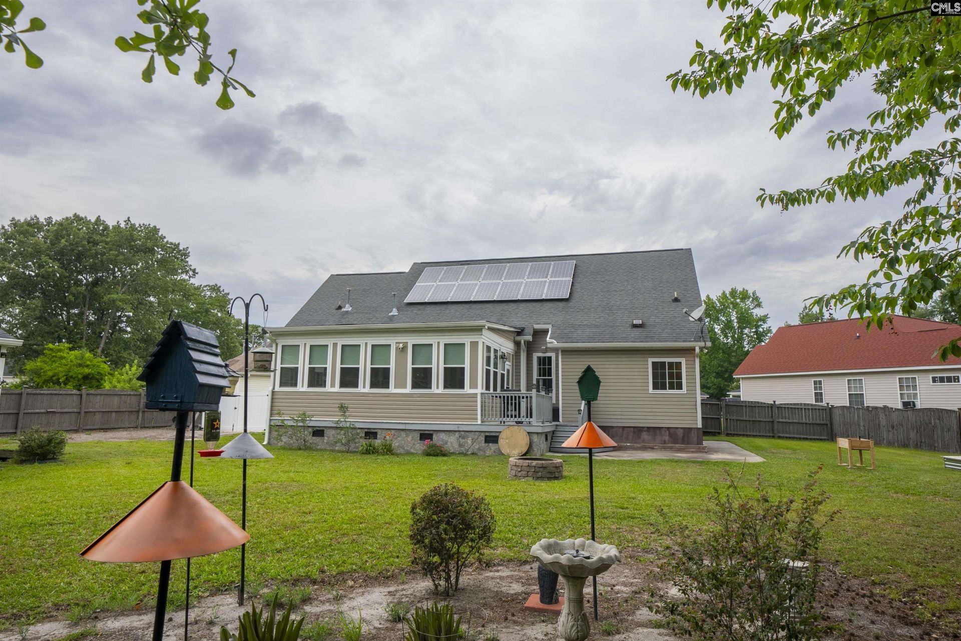 14 Ashley Brook Court Photo 52