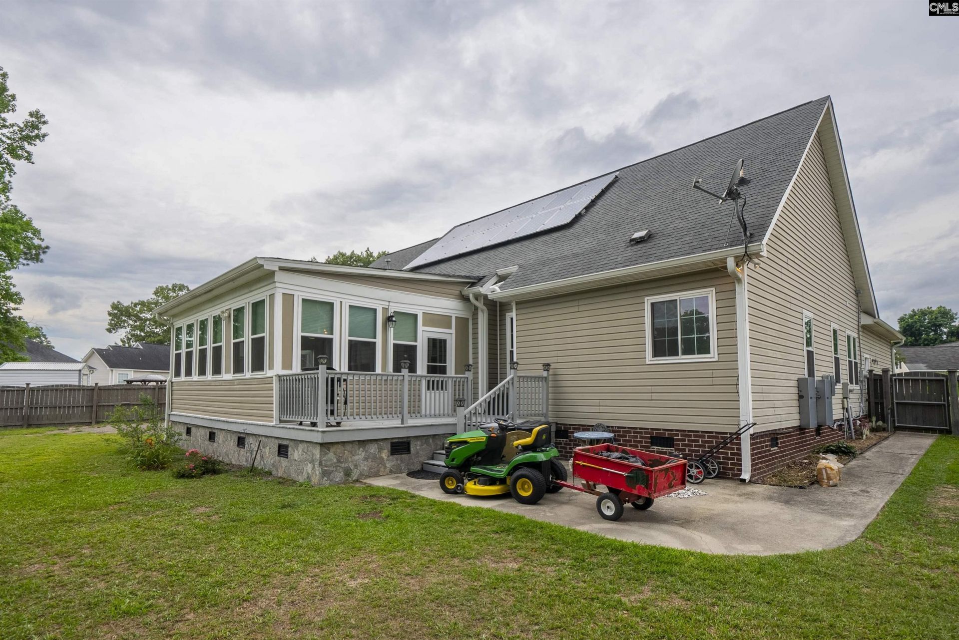 14 Ashley Brook Court Photo 53