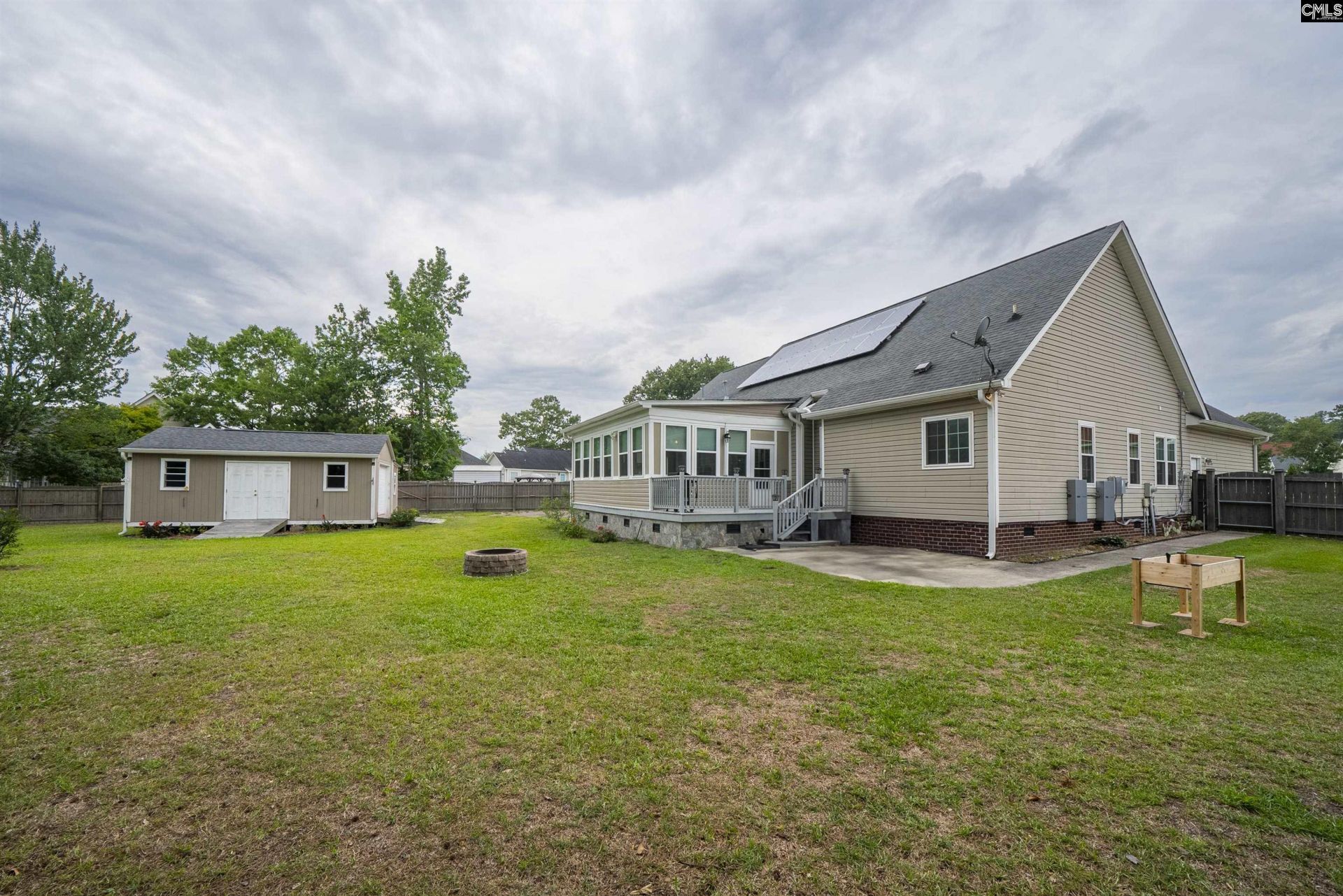 14 Ashley Brook Court Photo 54