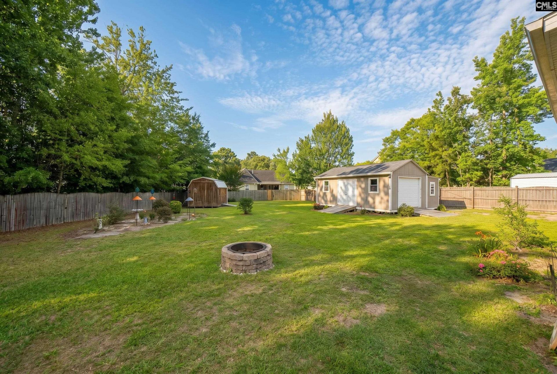 14 Ashley Brook Court Photo 6