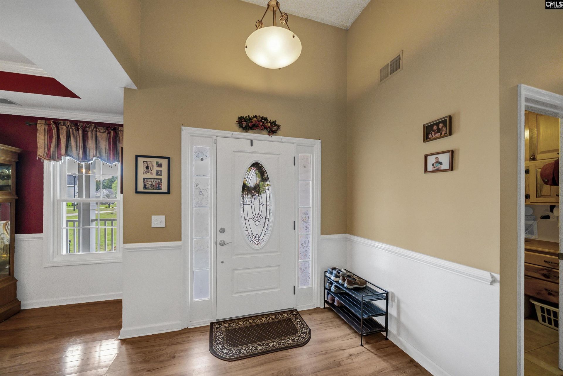 14 Ashley Brook Court Photo 7