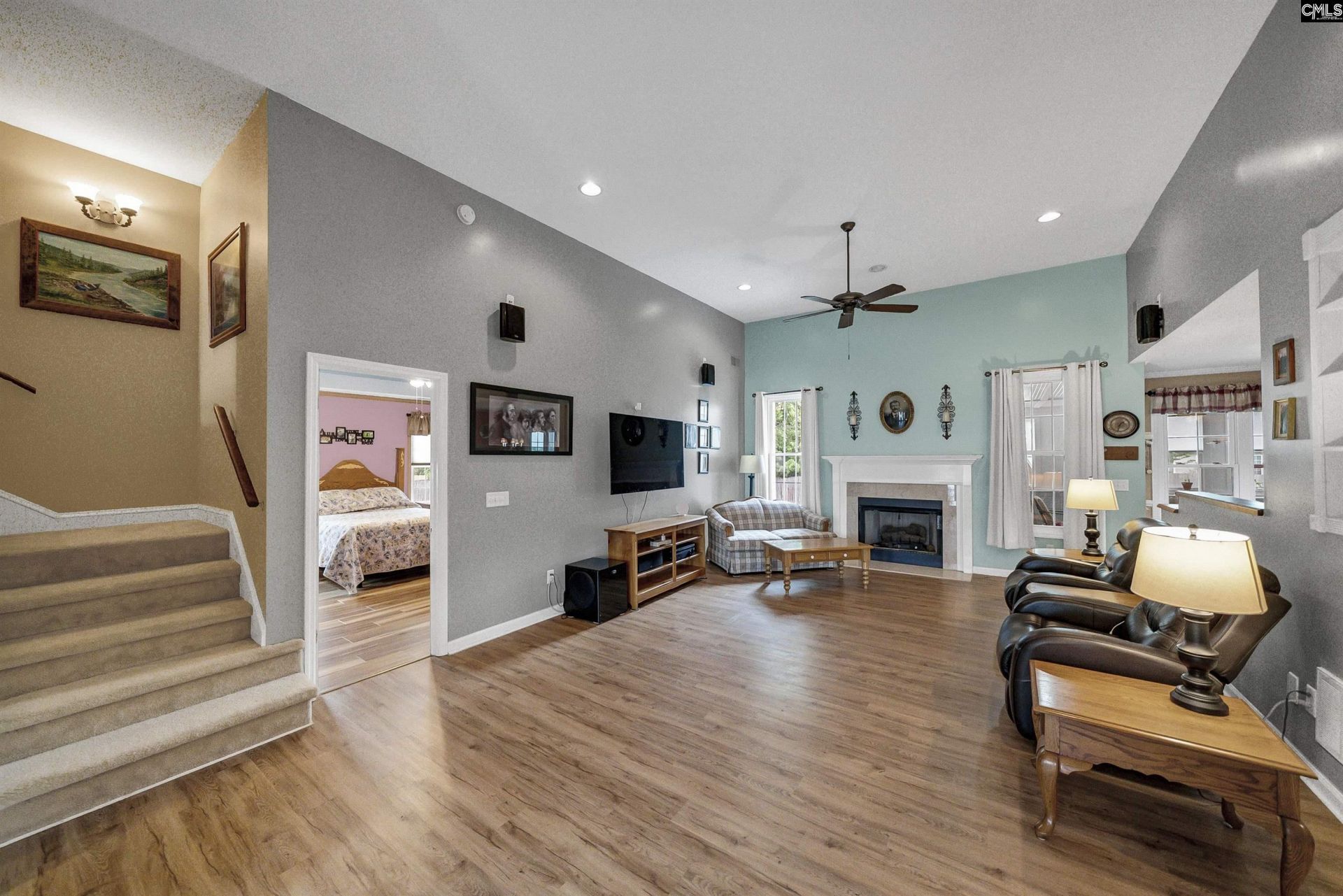 14 Ashley Brook Court Photo 8