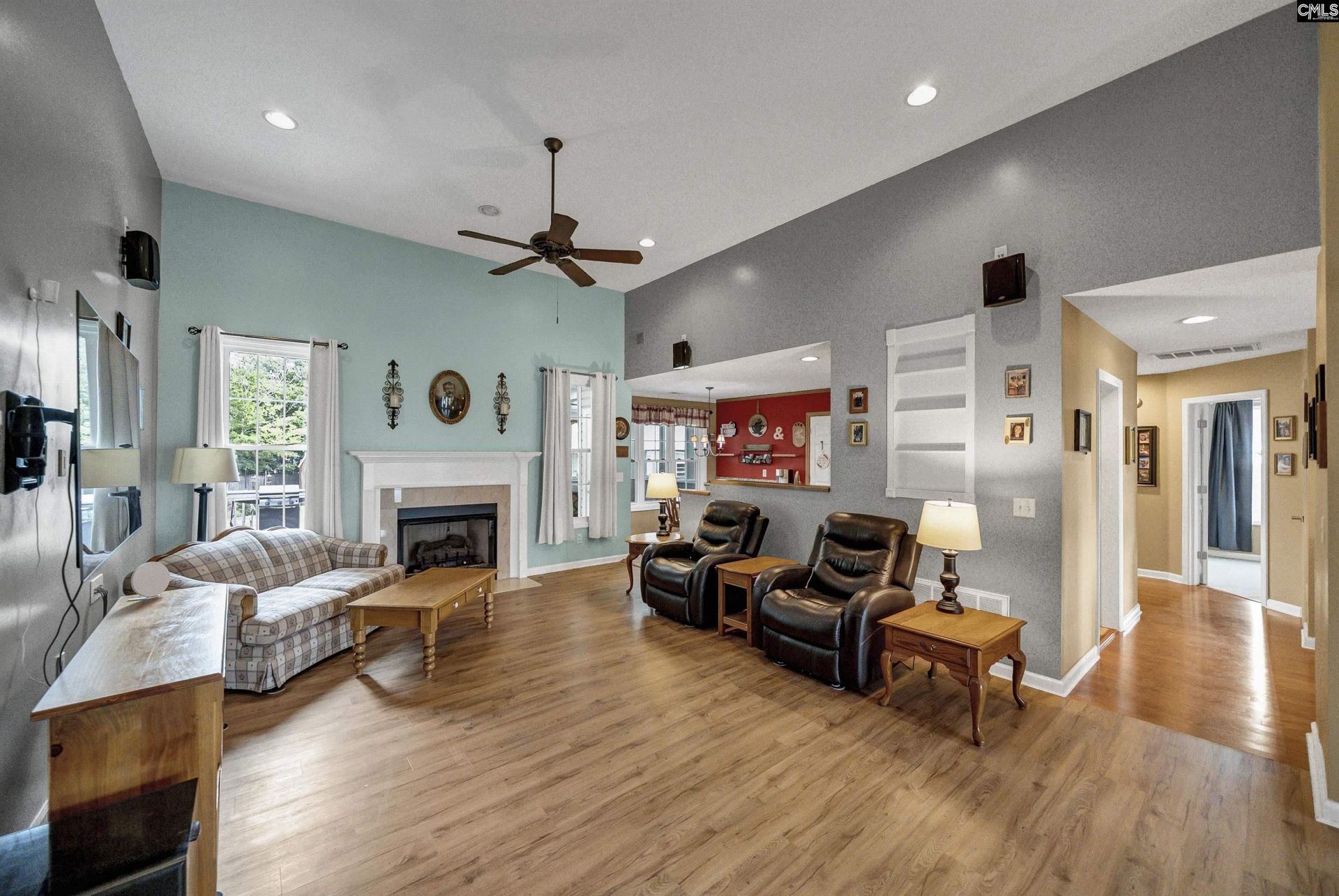 14 Ashley Brook Court Photo 9