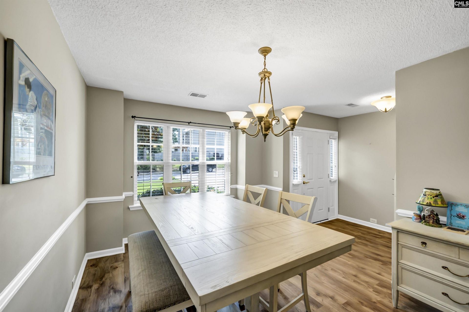 103 Beacon Lane Photo 11