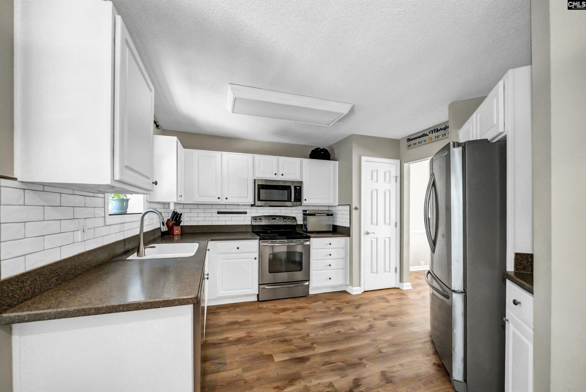 103 Beacon Lane Photo 12