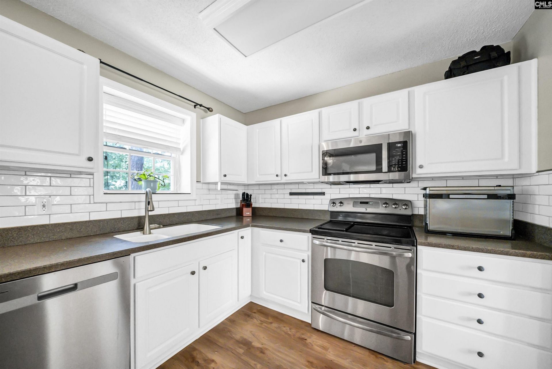 103 Beacon Lane Photo 13