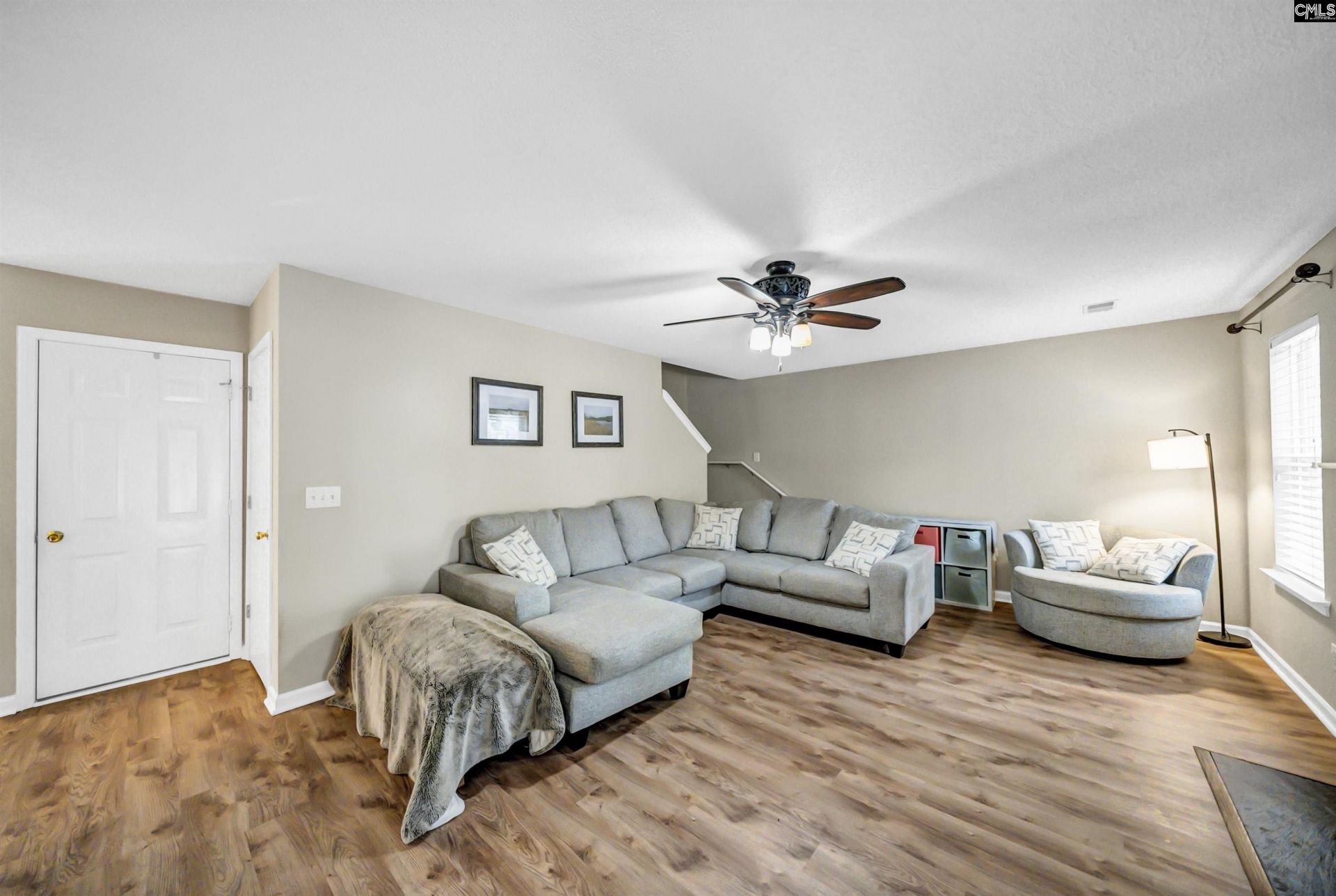 103 Beacon Lane Photo 16