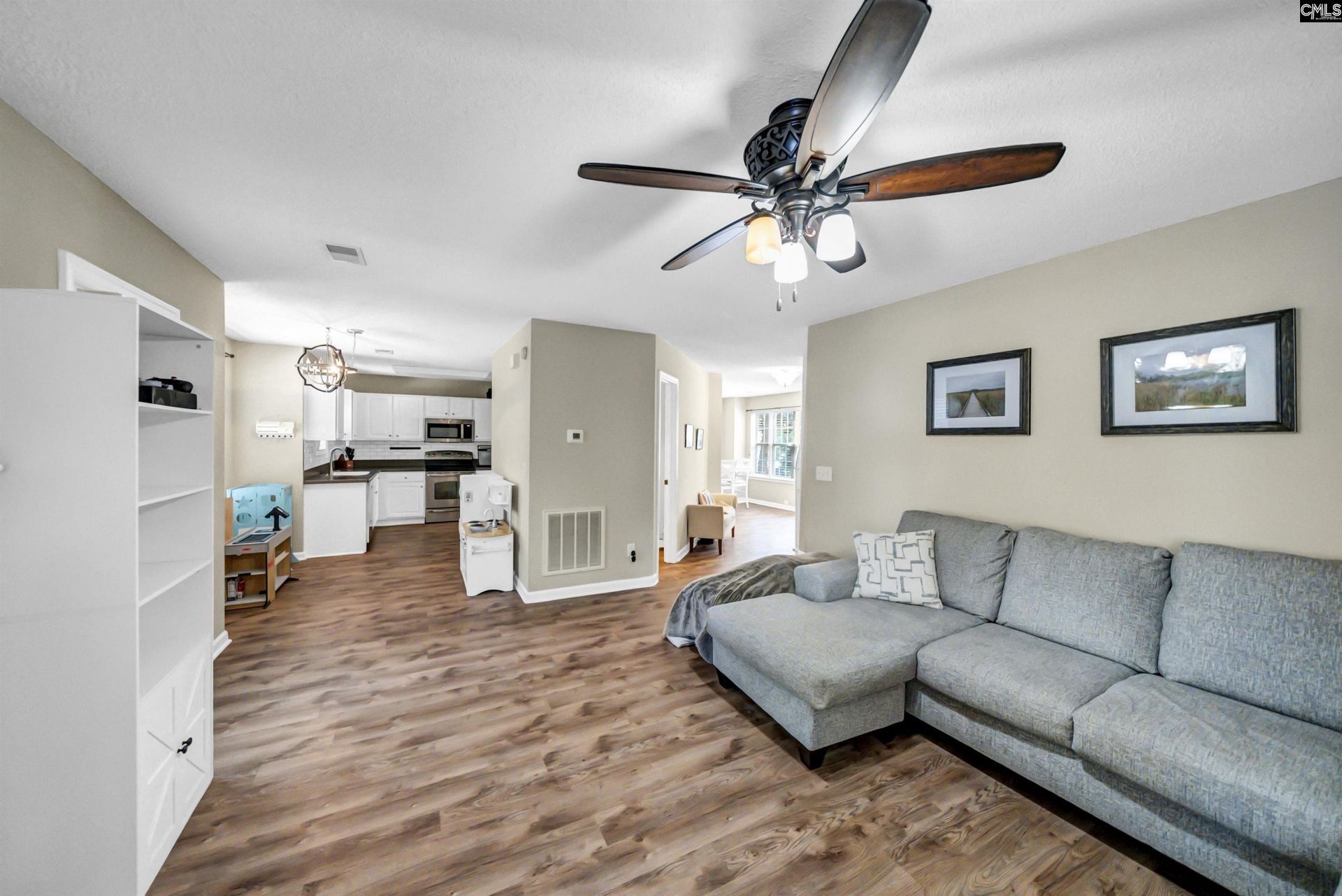 103 Beacon Lane Photo 18