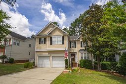 103 Beacon Lane photo 4