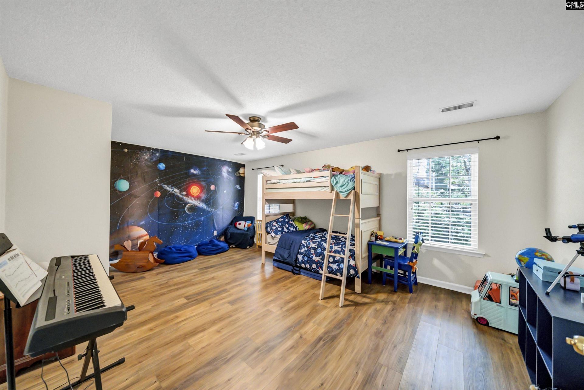 103 Beacon Lane Photo 20