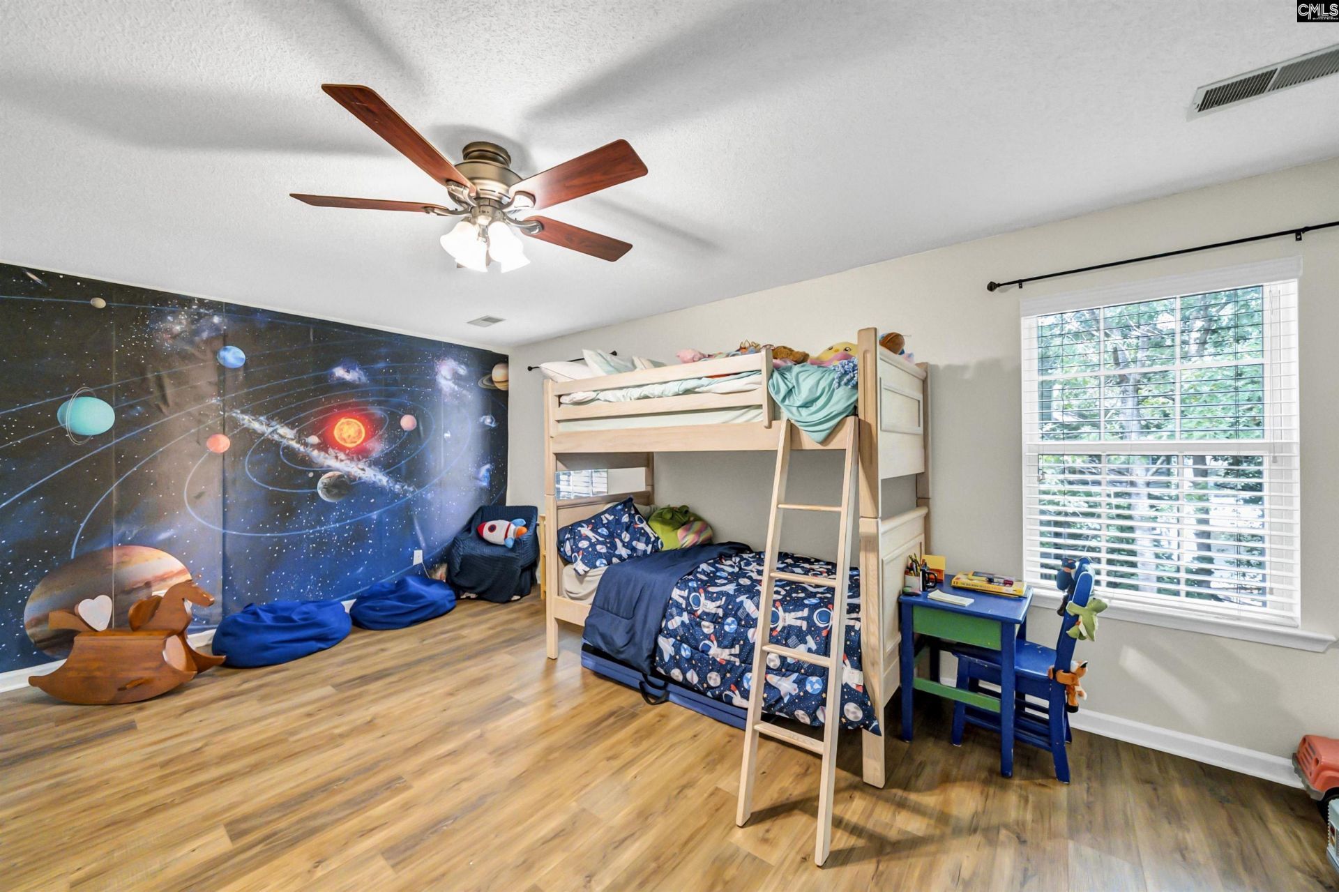 103 Beacon Lane Photo 21