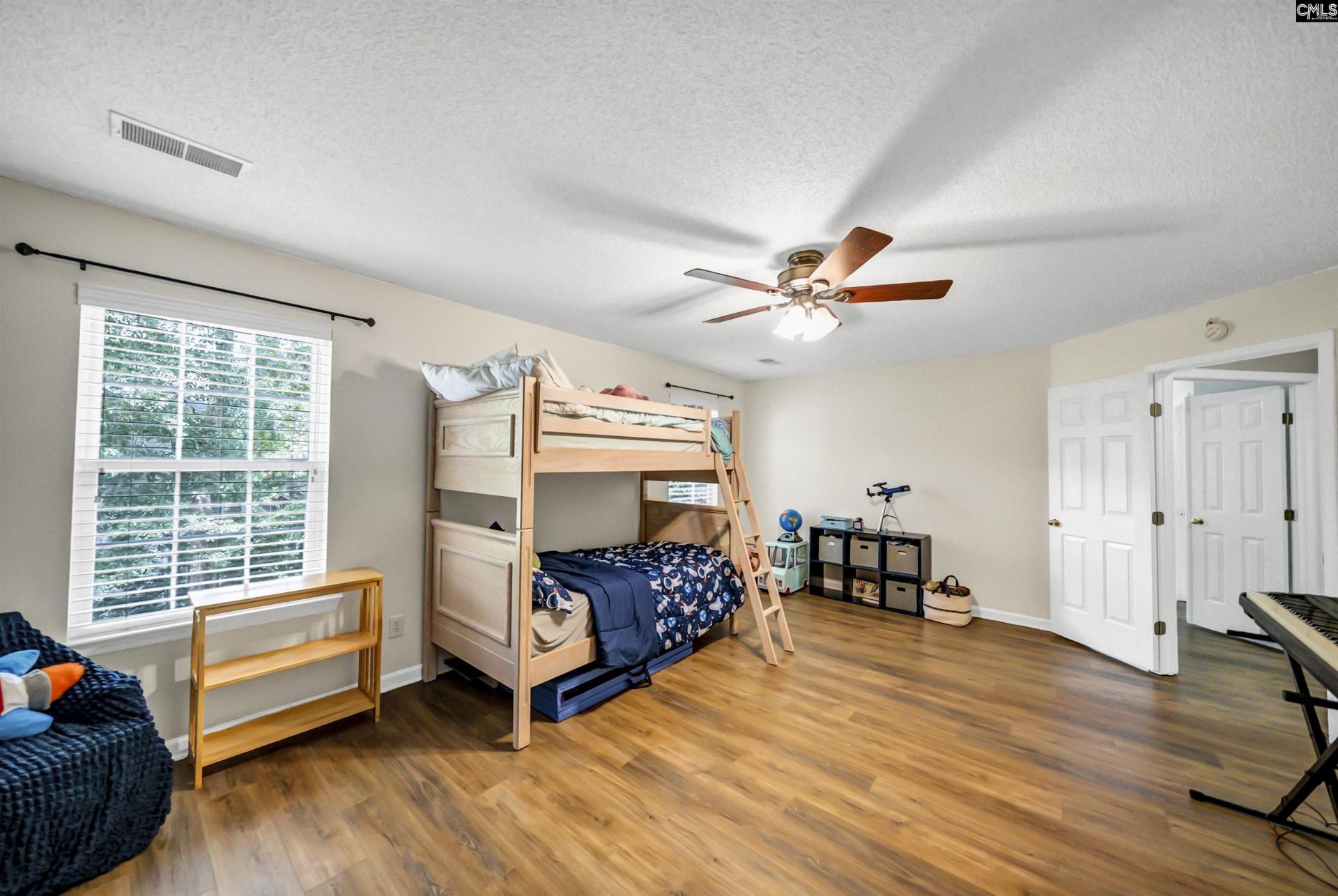 103 Beacon Lane Photo 22
