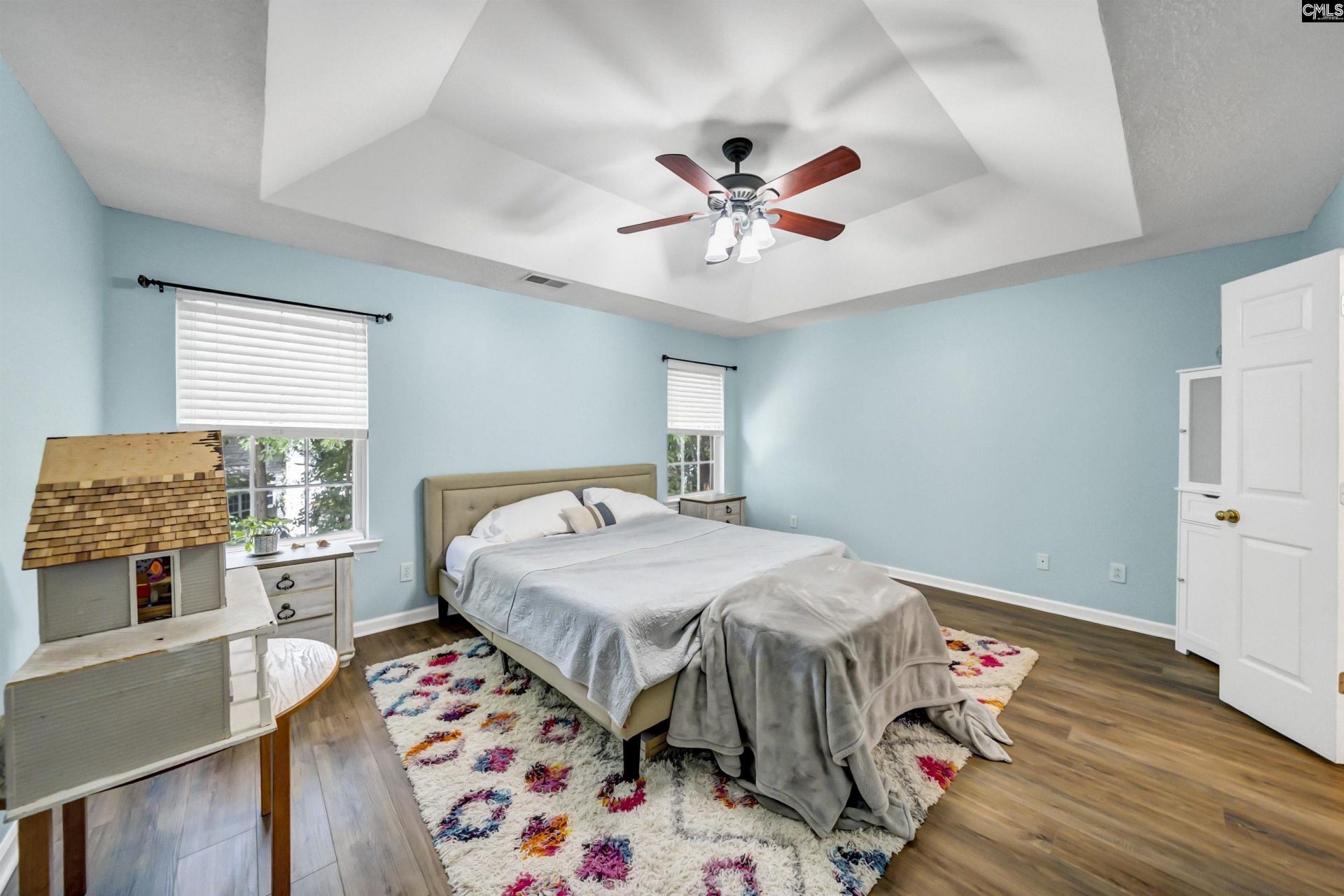 103 Beacon Lane Photo 23