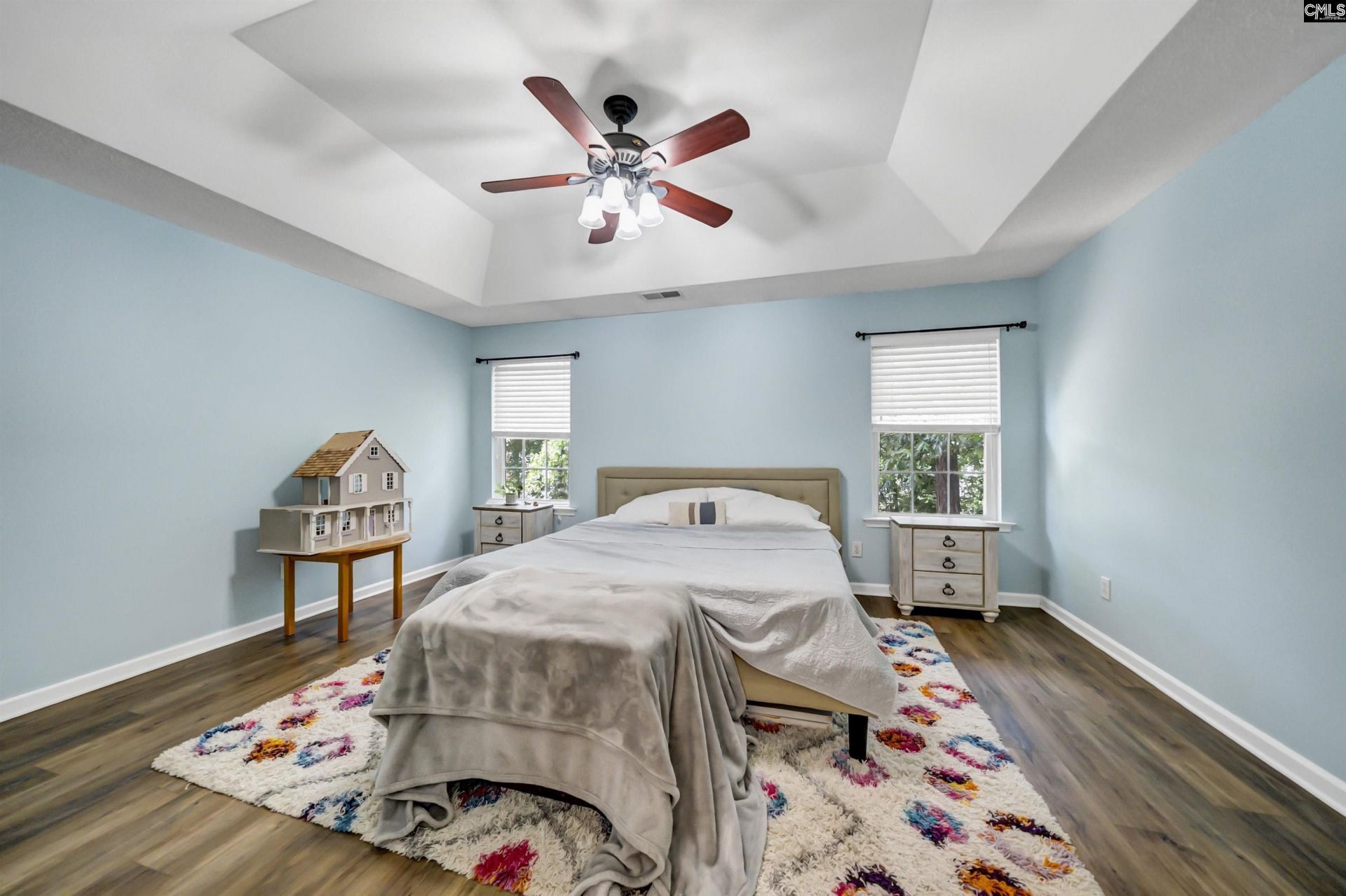 103 Beacon Lane Photo 24