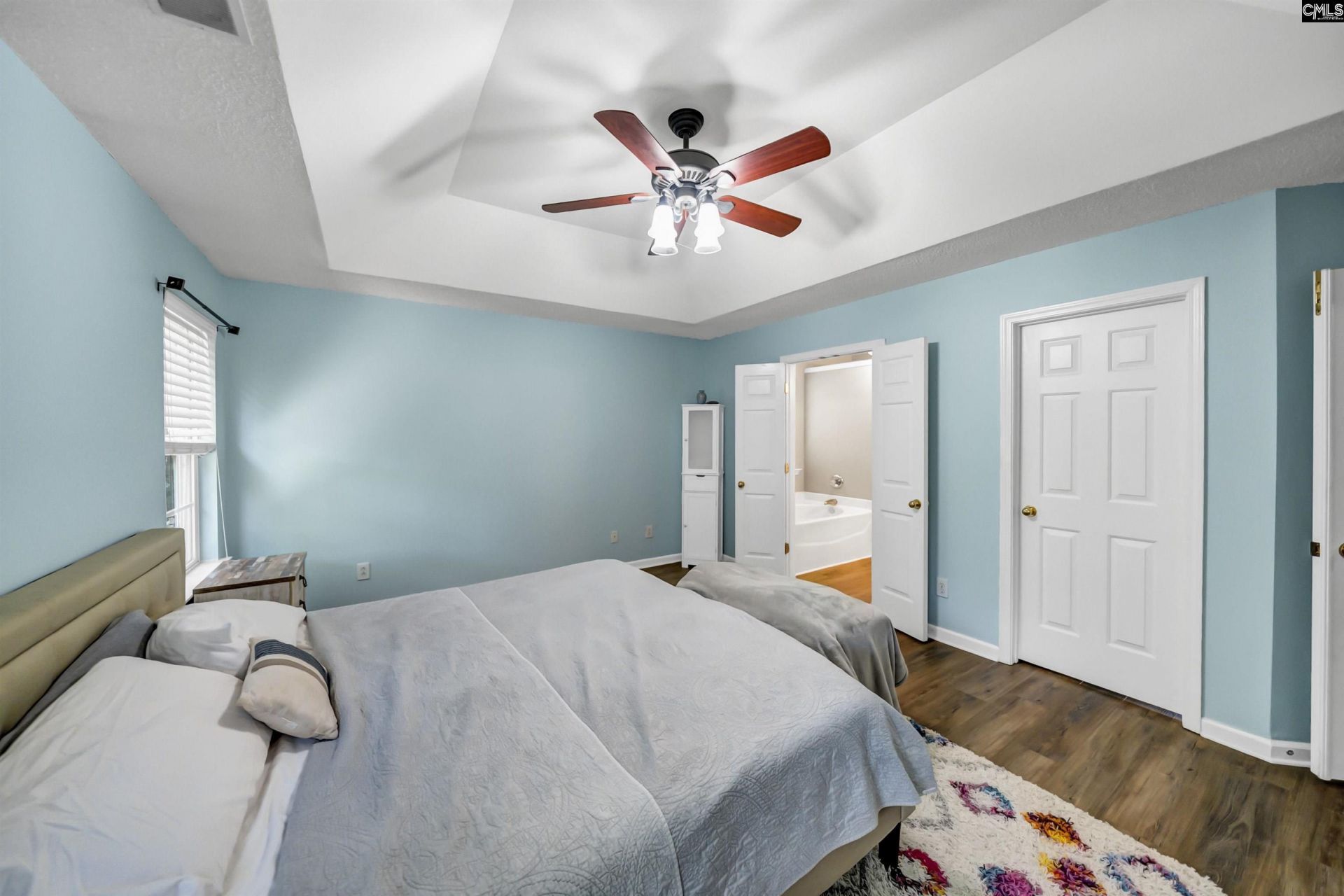 103 Beacon Lane Photo 25