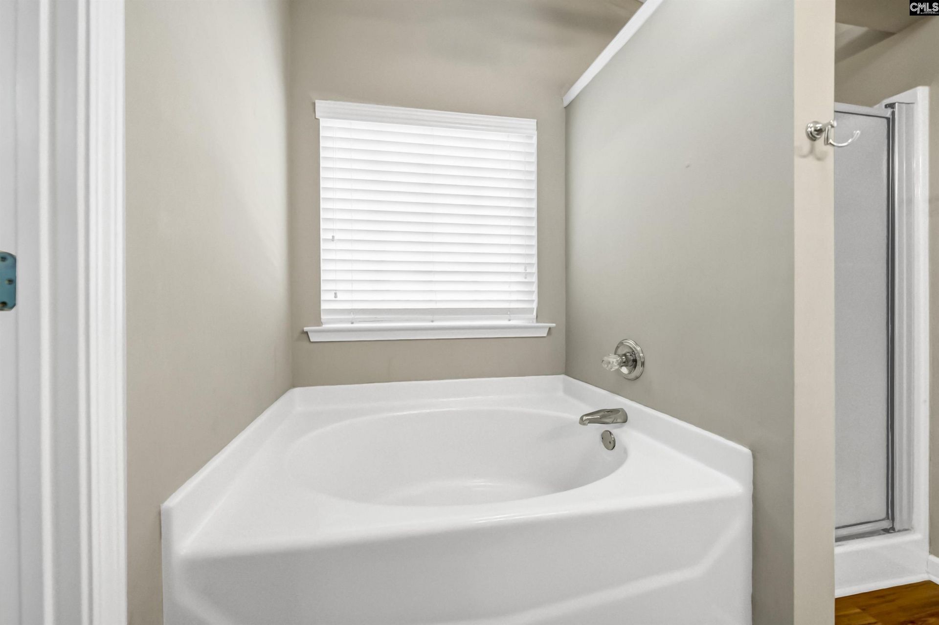 103 Beacon Lane Photo 26