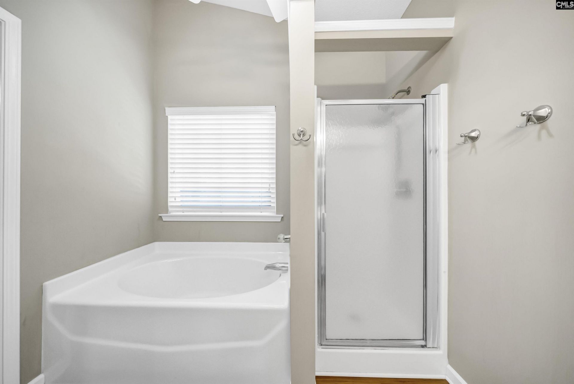 103 Beacon Lane Photo 28