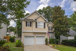103 Beacon Lane photo 4
