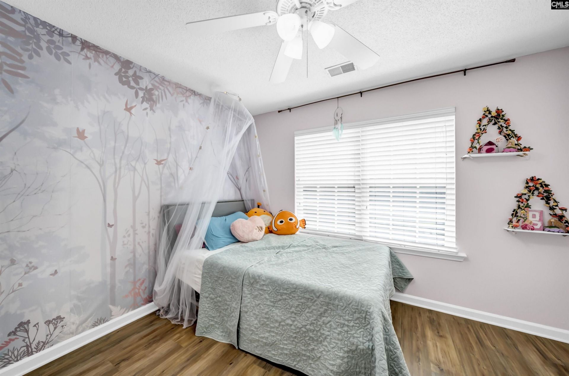 103 Beacon Lane Photo 30