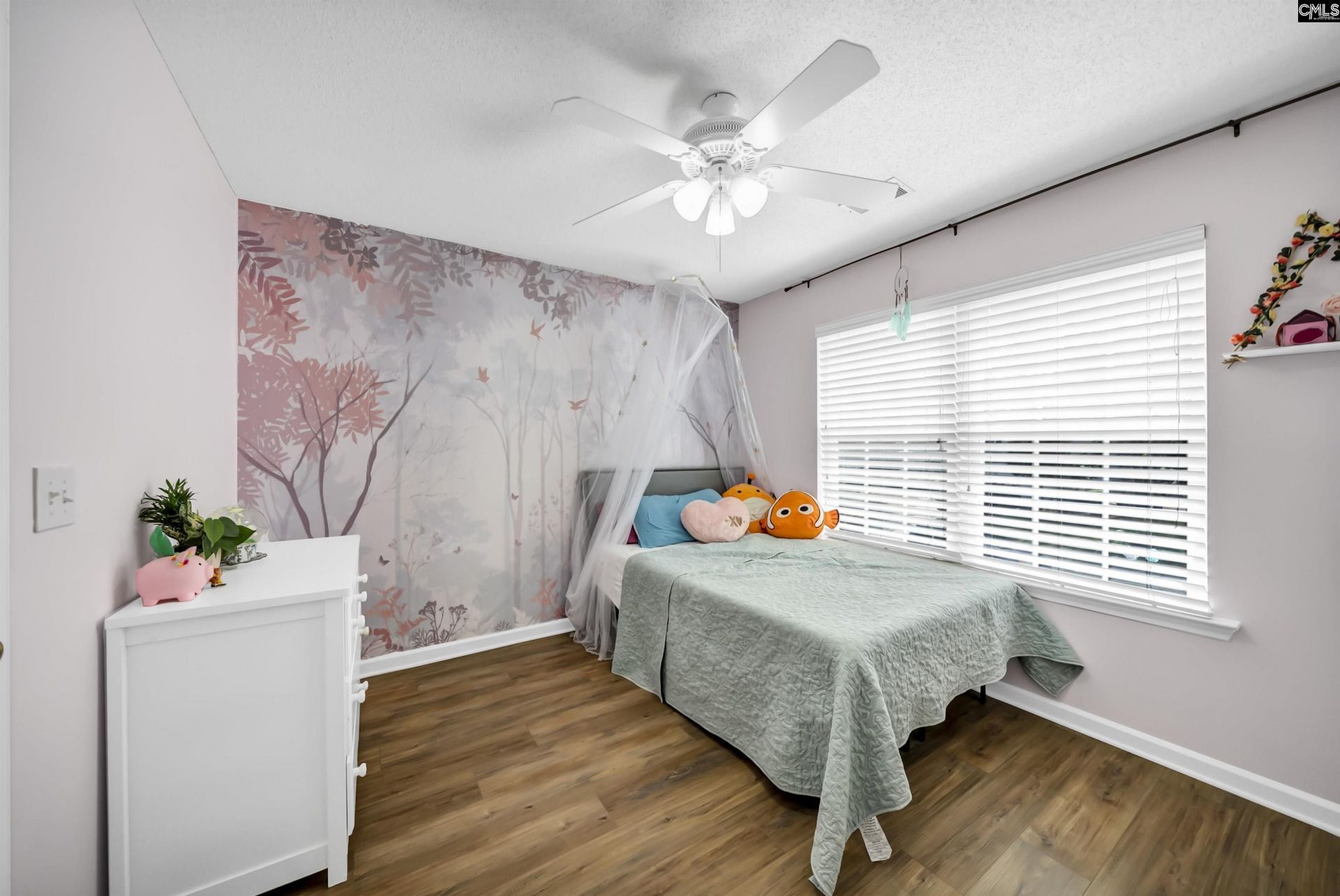 103 Beacon Lane Photo 31
