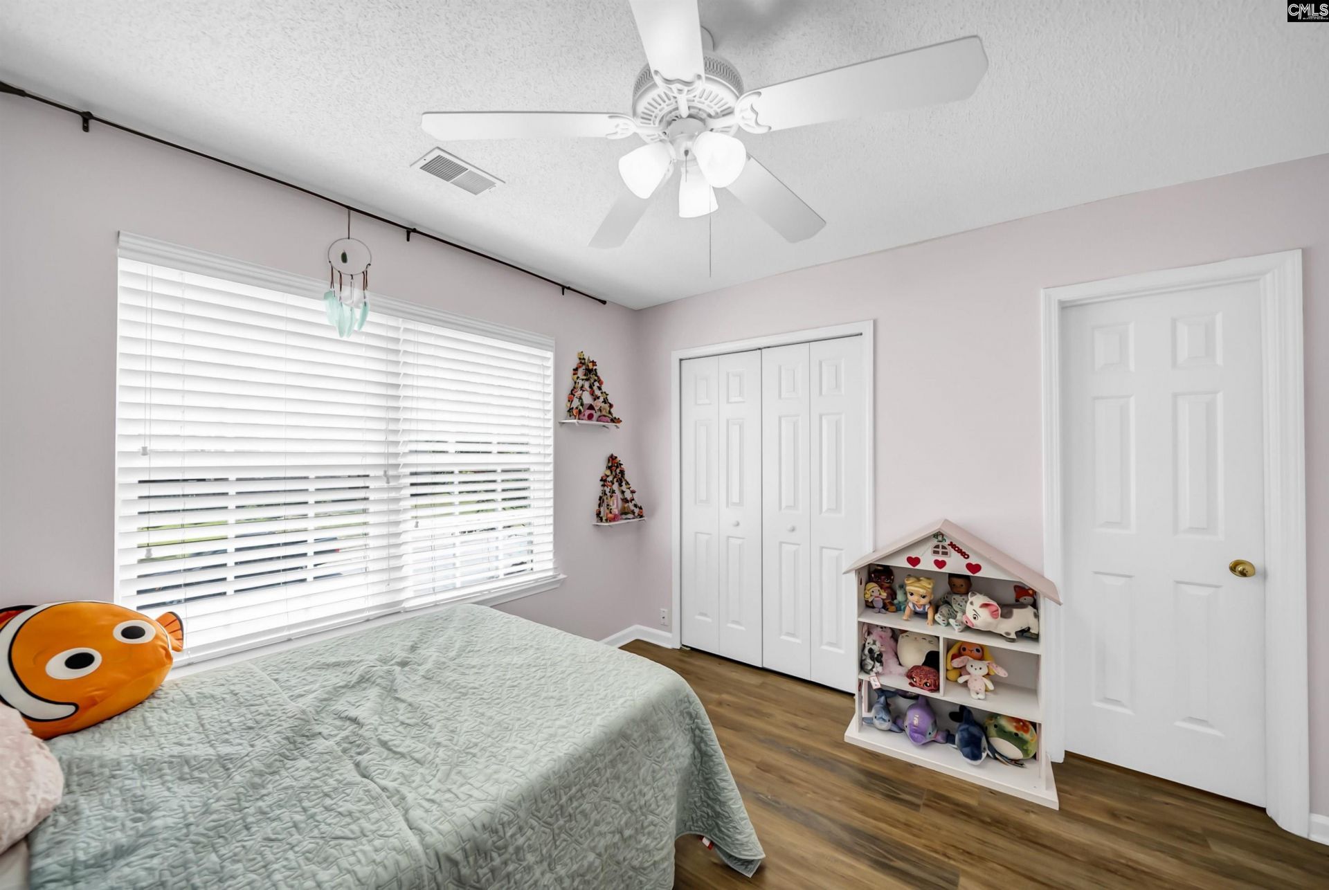 103 Beacon Lane Photo 32