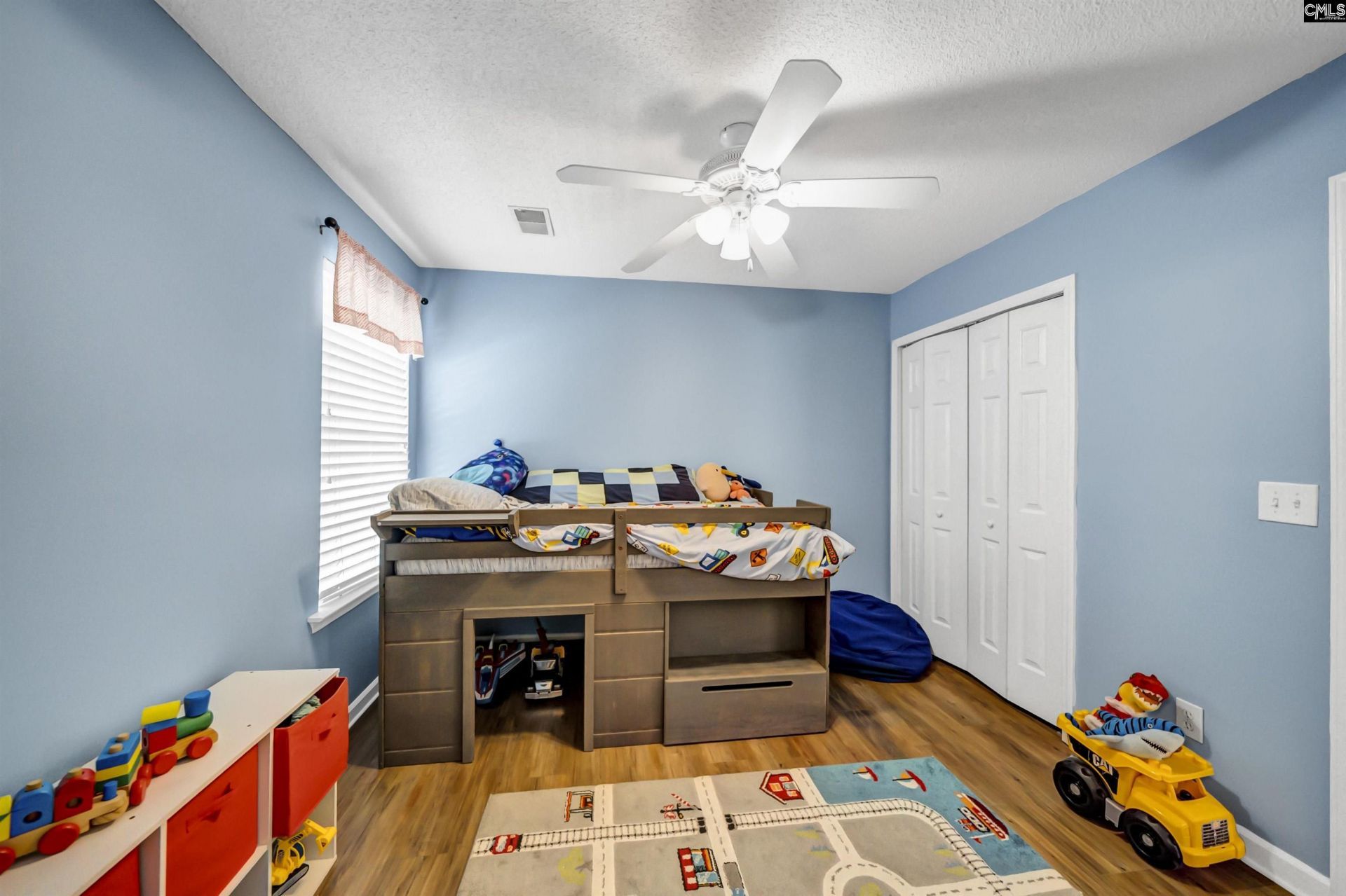 103 Beacon Lane Photo 33
