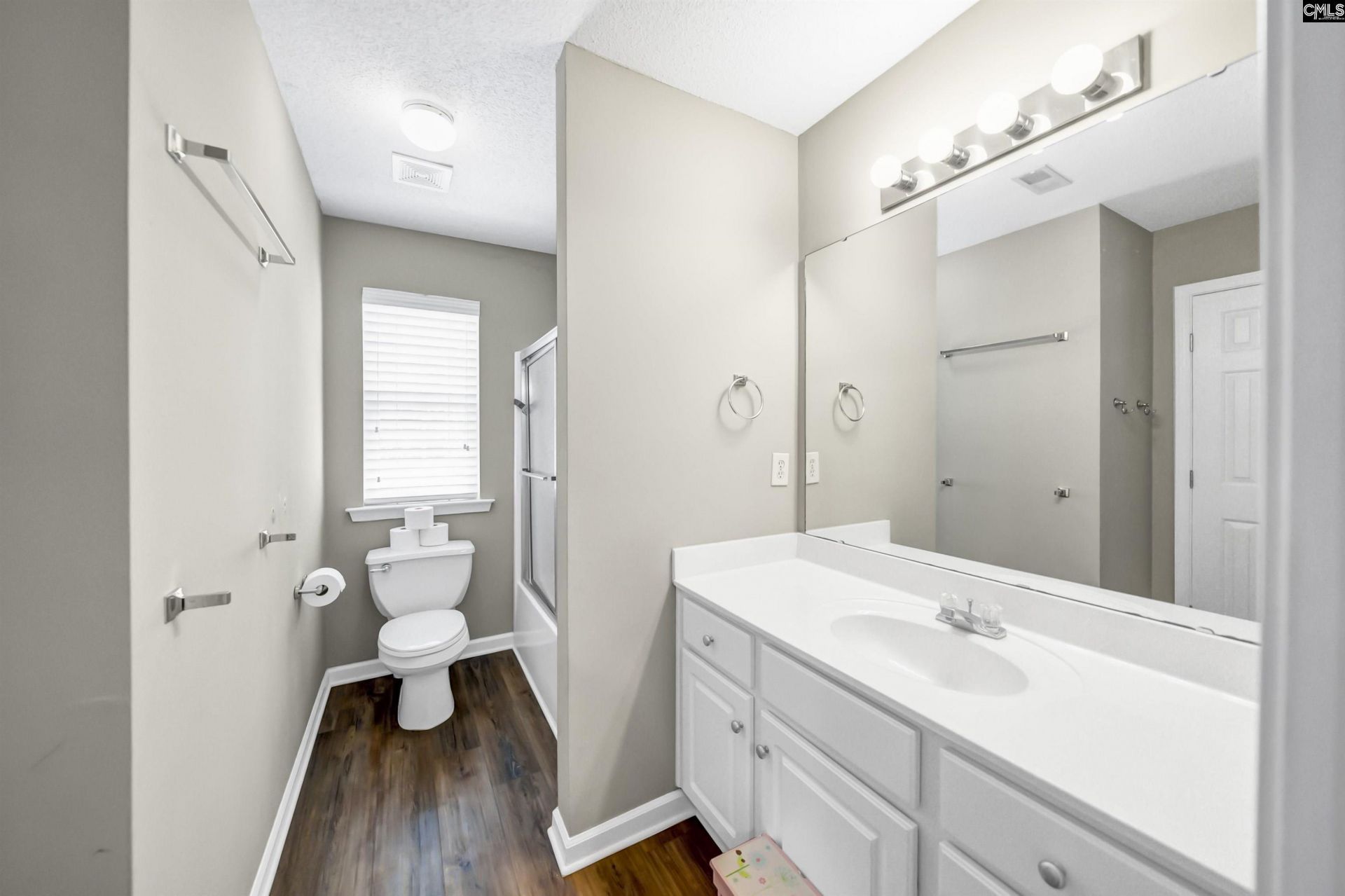 103 Beacon Lane Photo 34