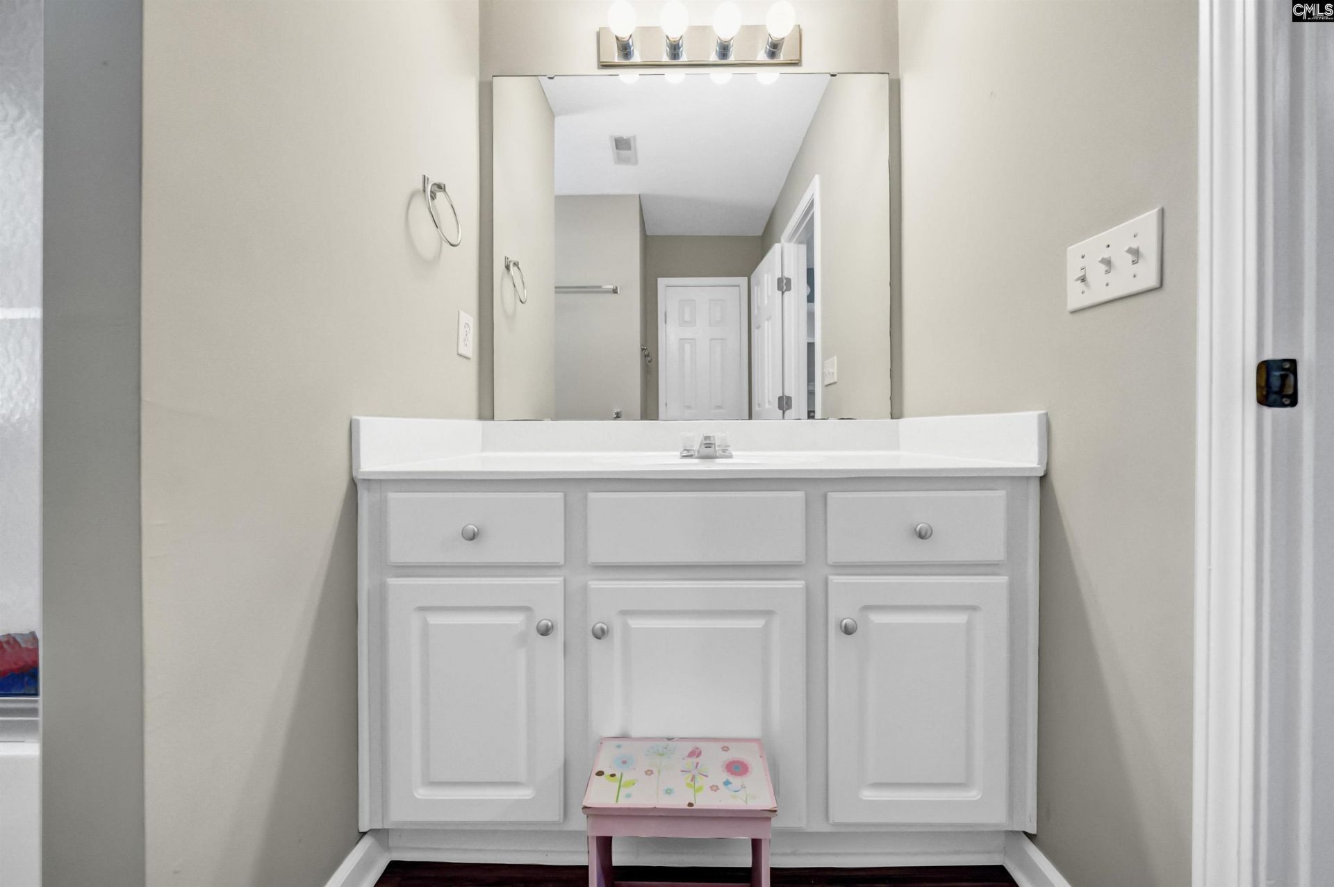 103 Beacon Lane Photo 35
