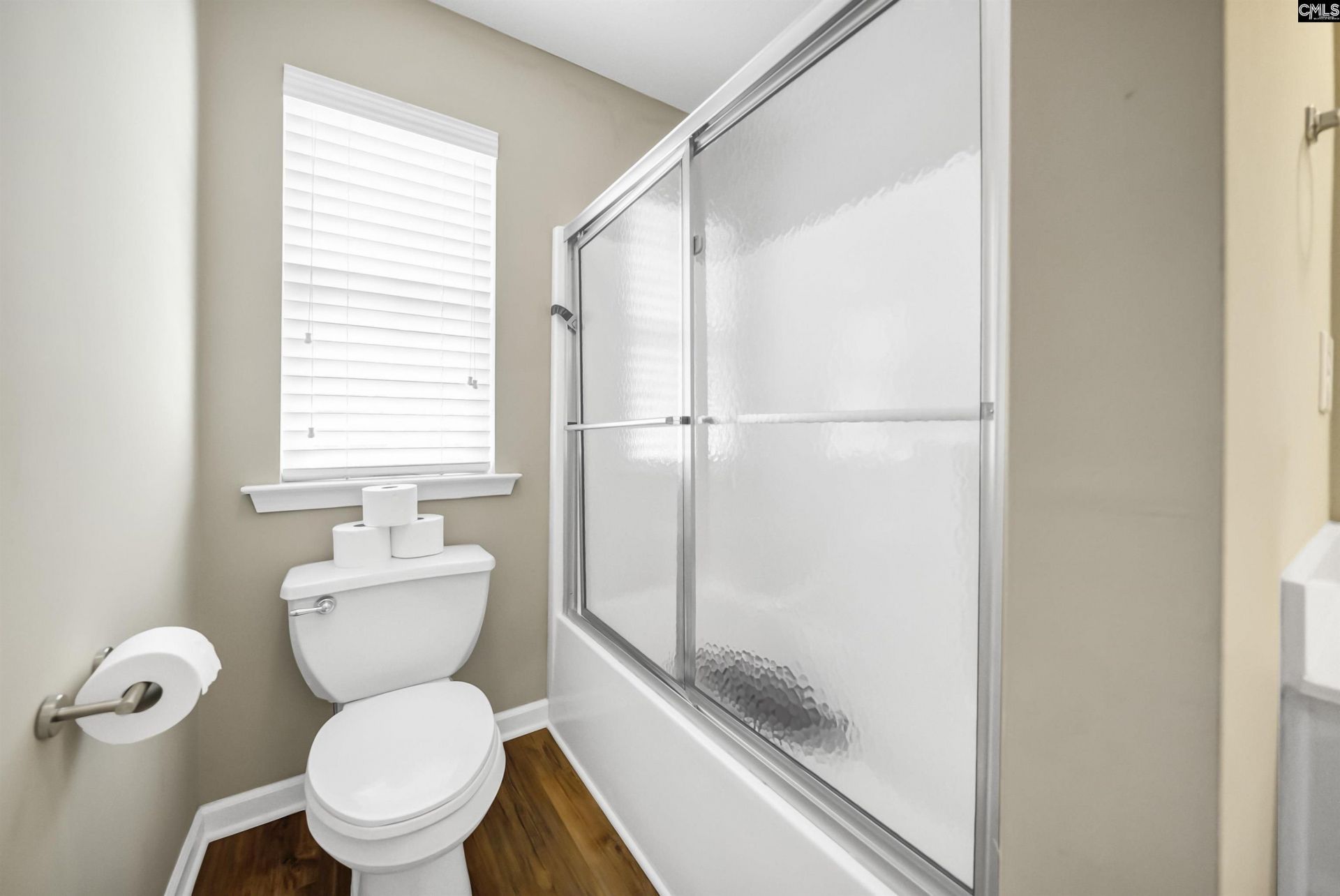 103 Beacon Lane Photo 36