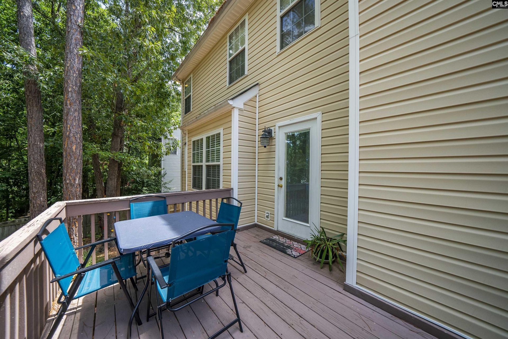 103 Beacon Lane Photo 37