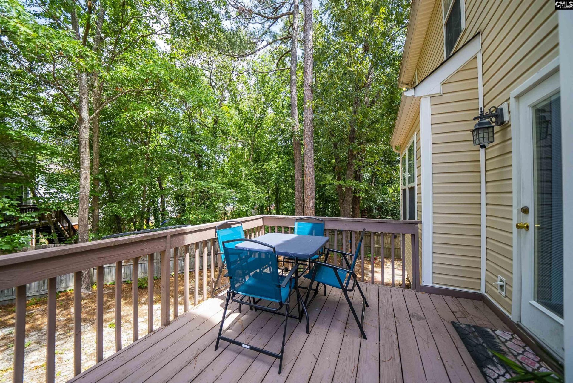 103 Beacon Lane Photo 38