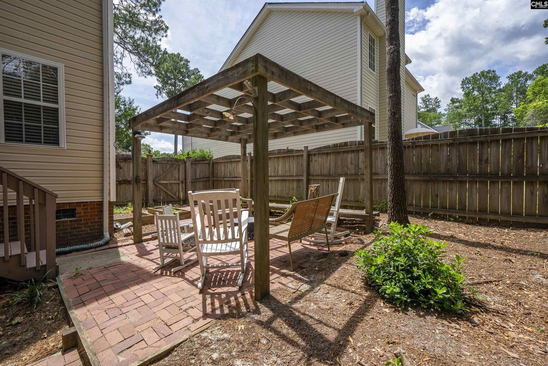 103 Beacon Lane Photo 39