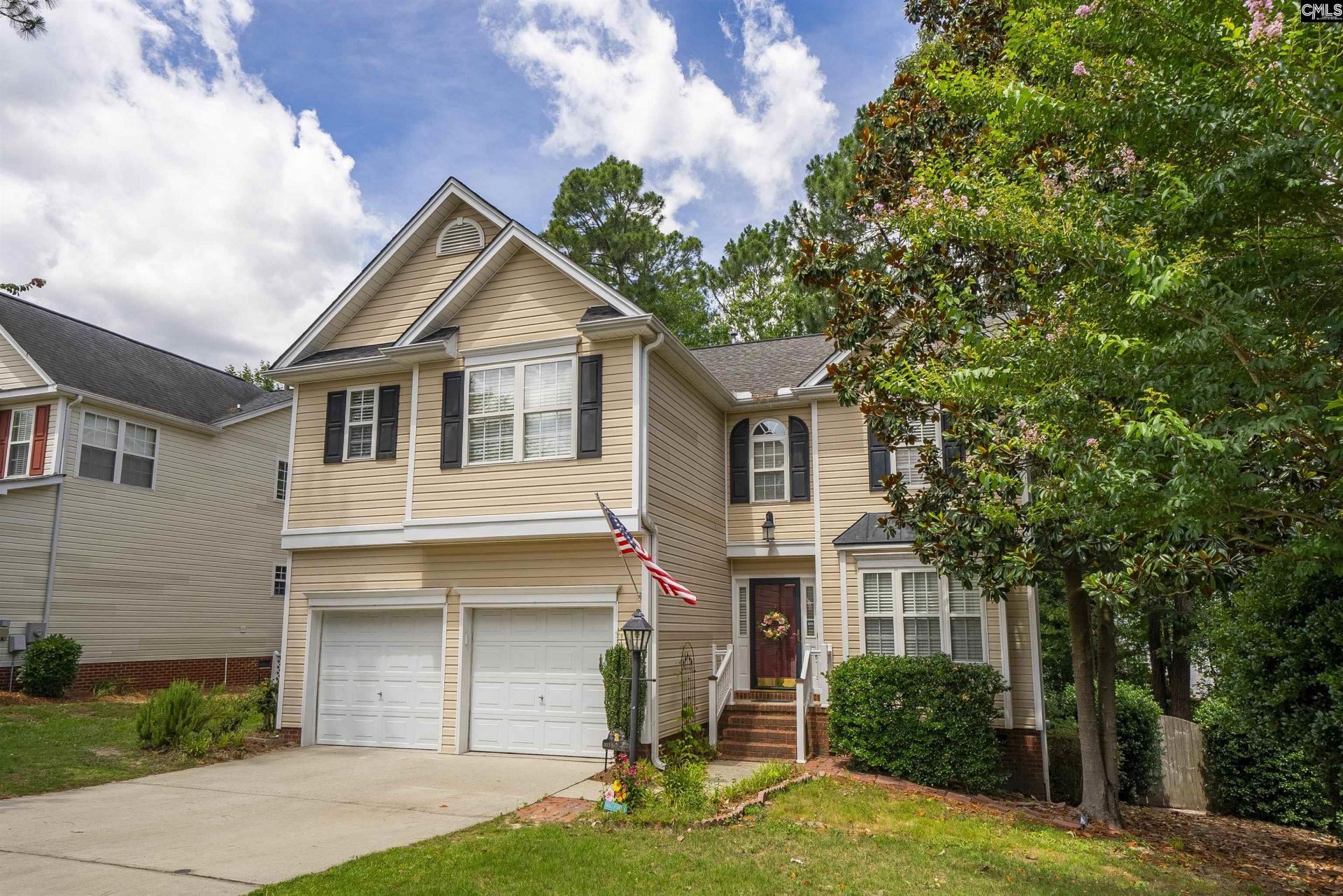 103 Beacon Lane Photo 4