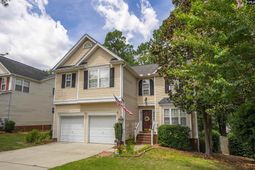 103 Beacon Lane photo 4