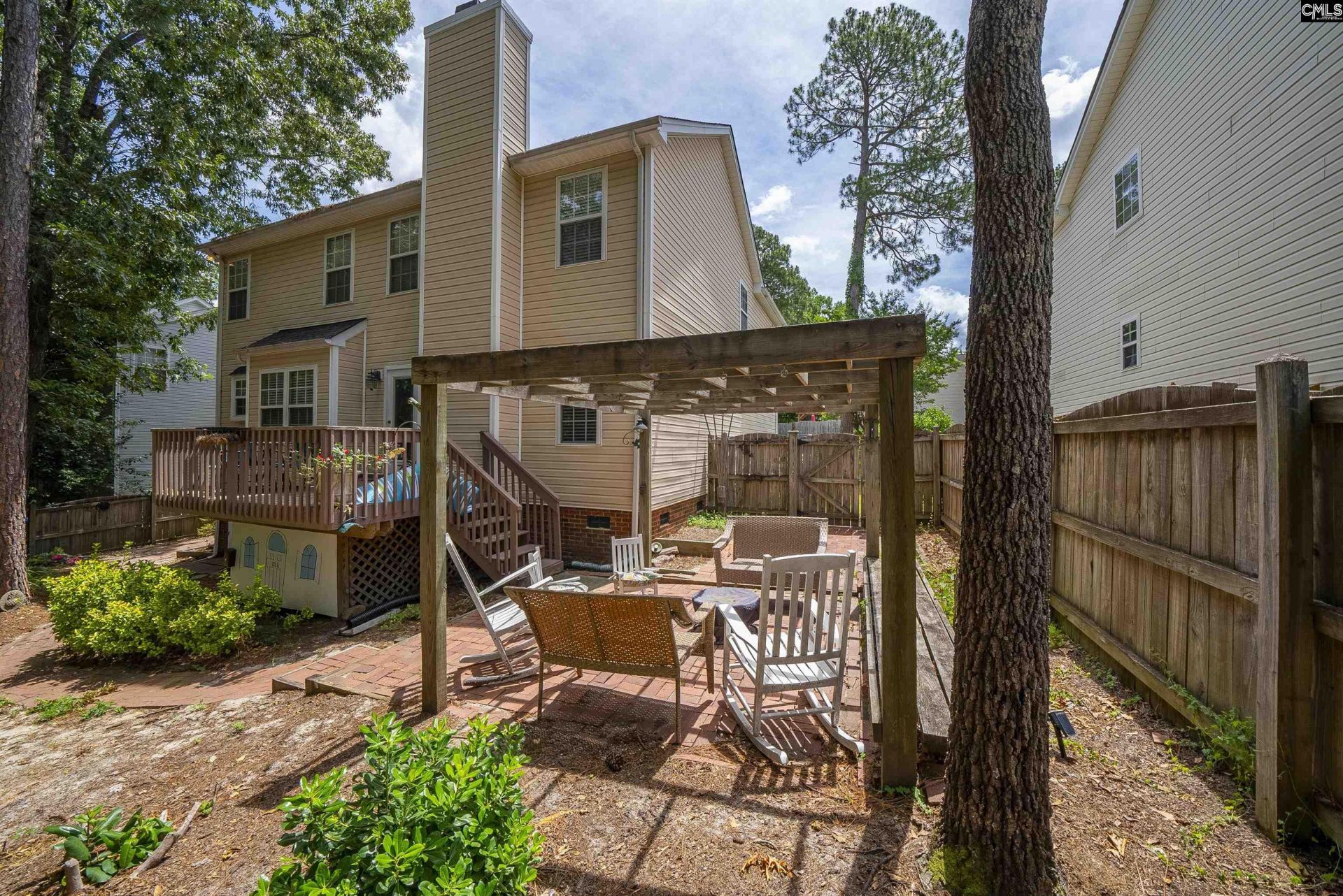 103 Beacon Lane Photo 40
