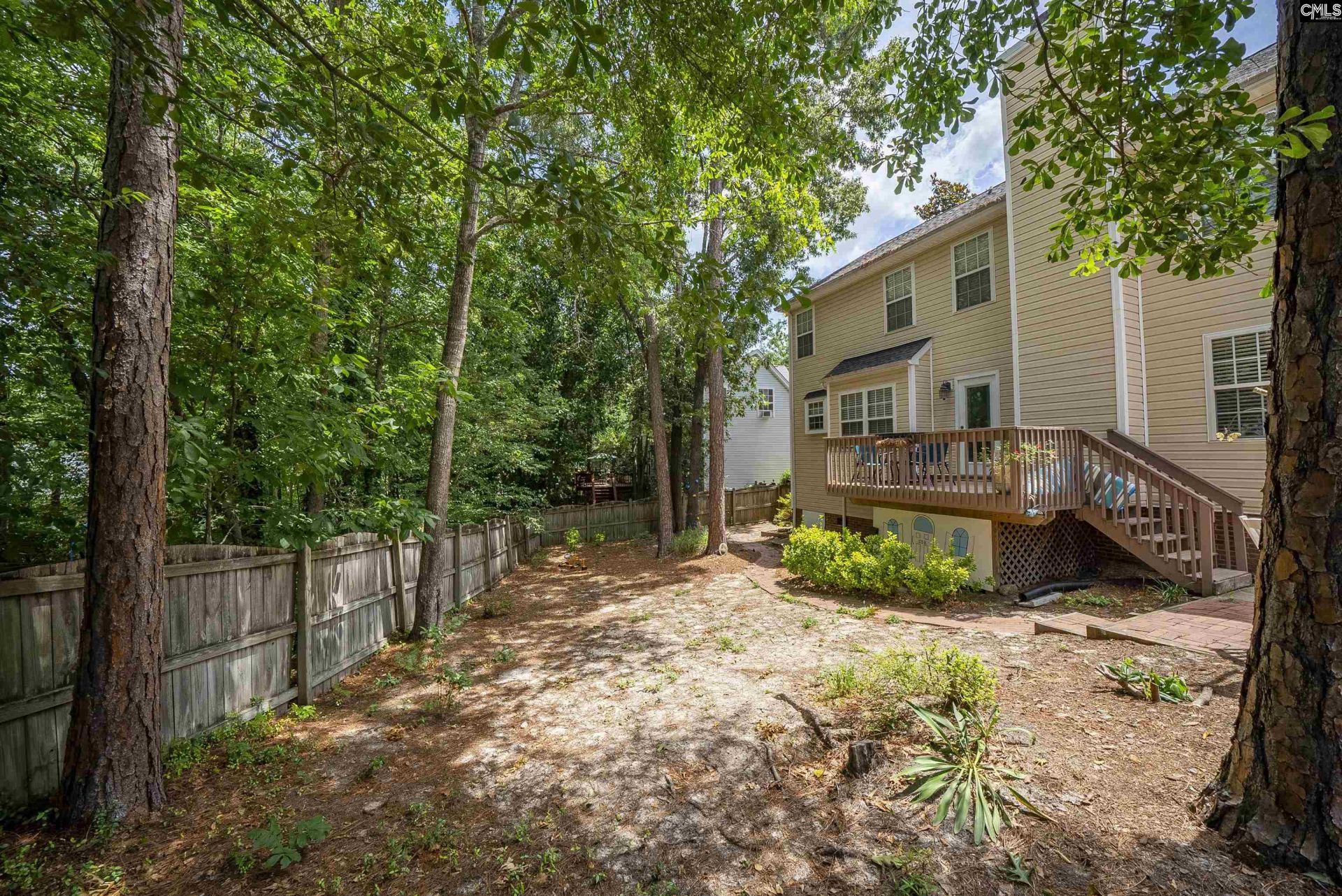 103 Beacon Lane Photo 41