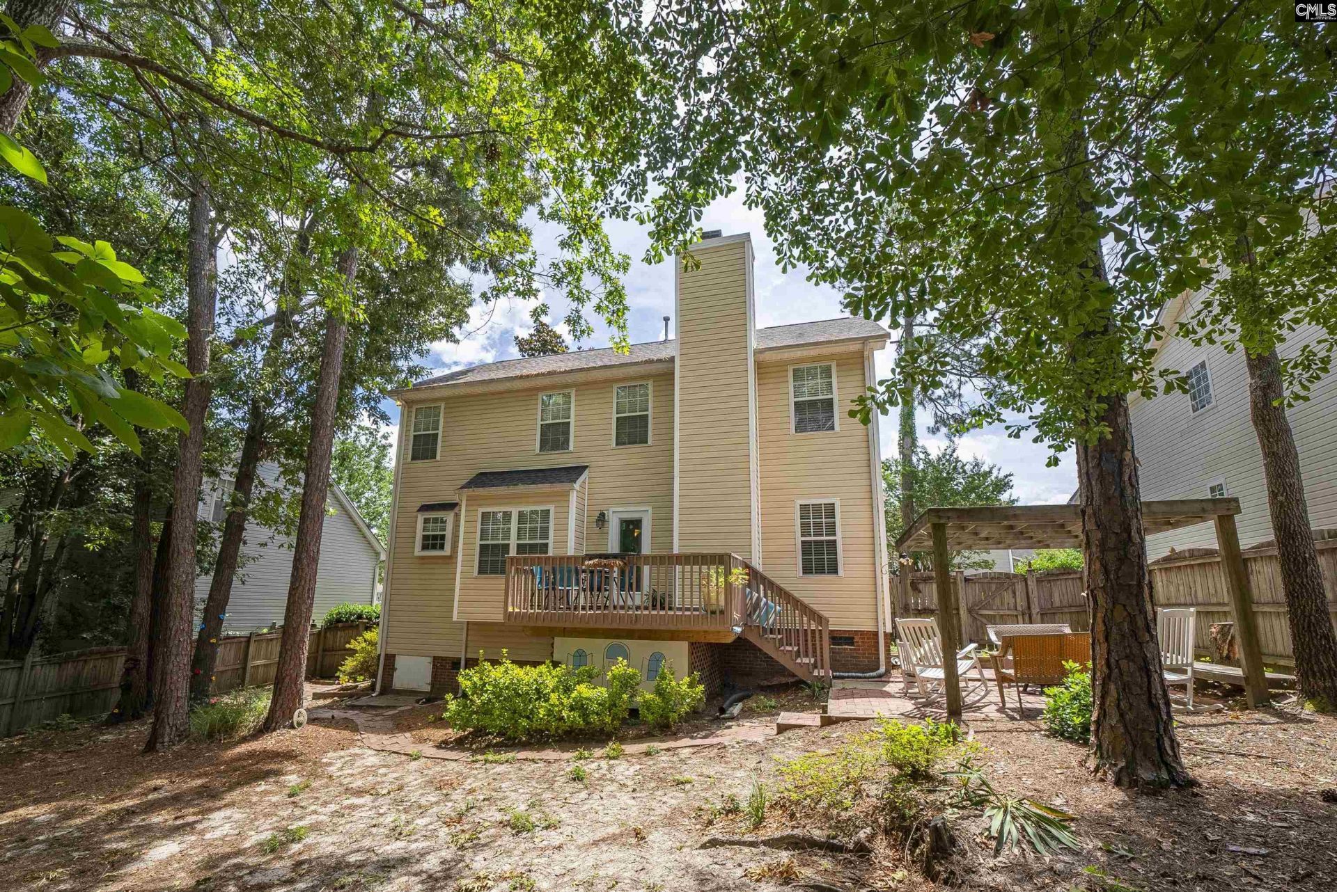 103 Beacon Lane Photo 42