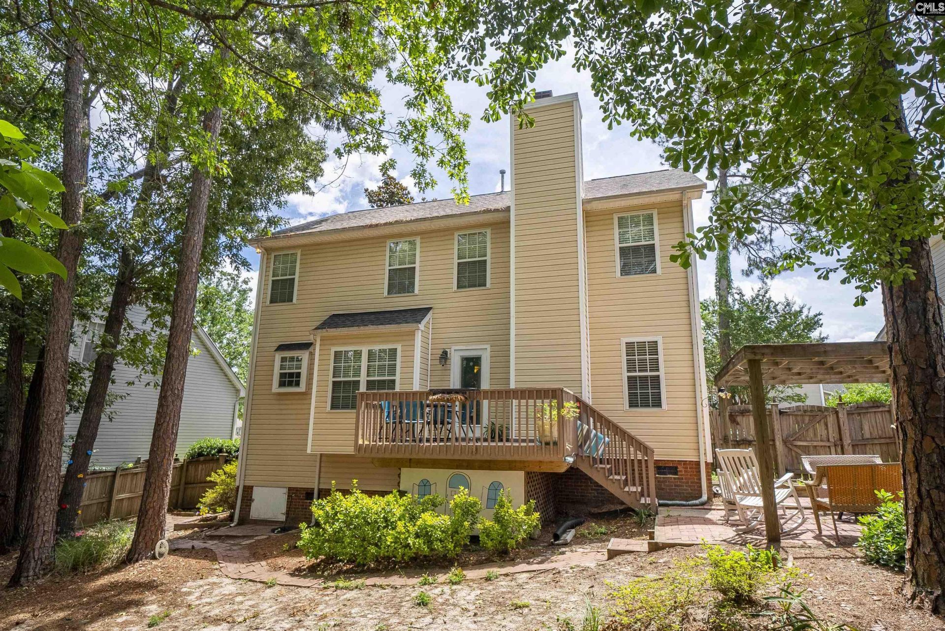 103 Beacon Lane Photo 43