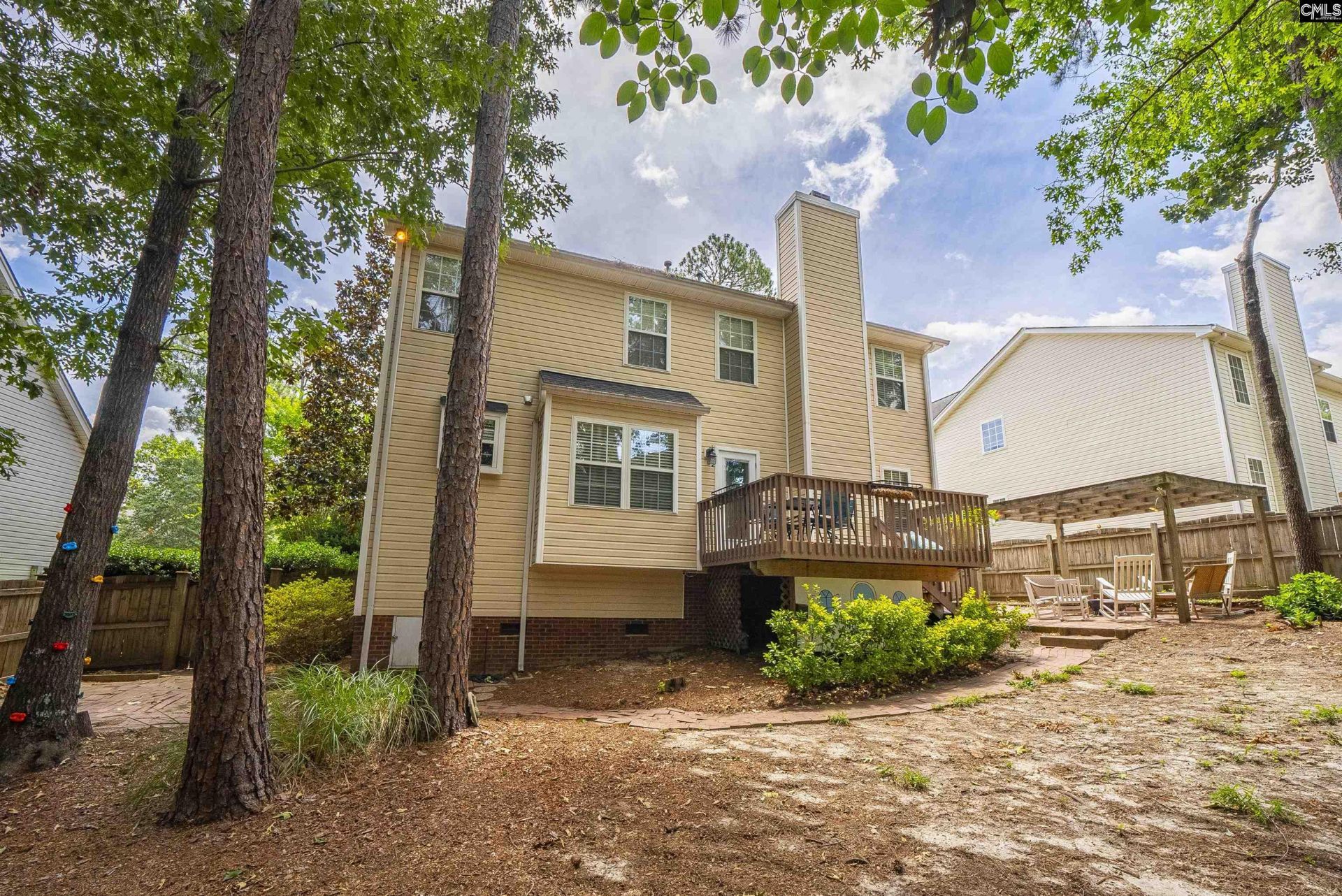 103 Beacon Lane Photo 44