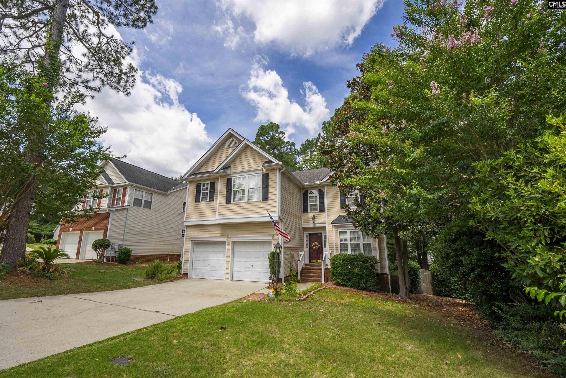 103 Beacon Lane Photo 5