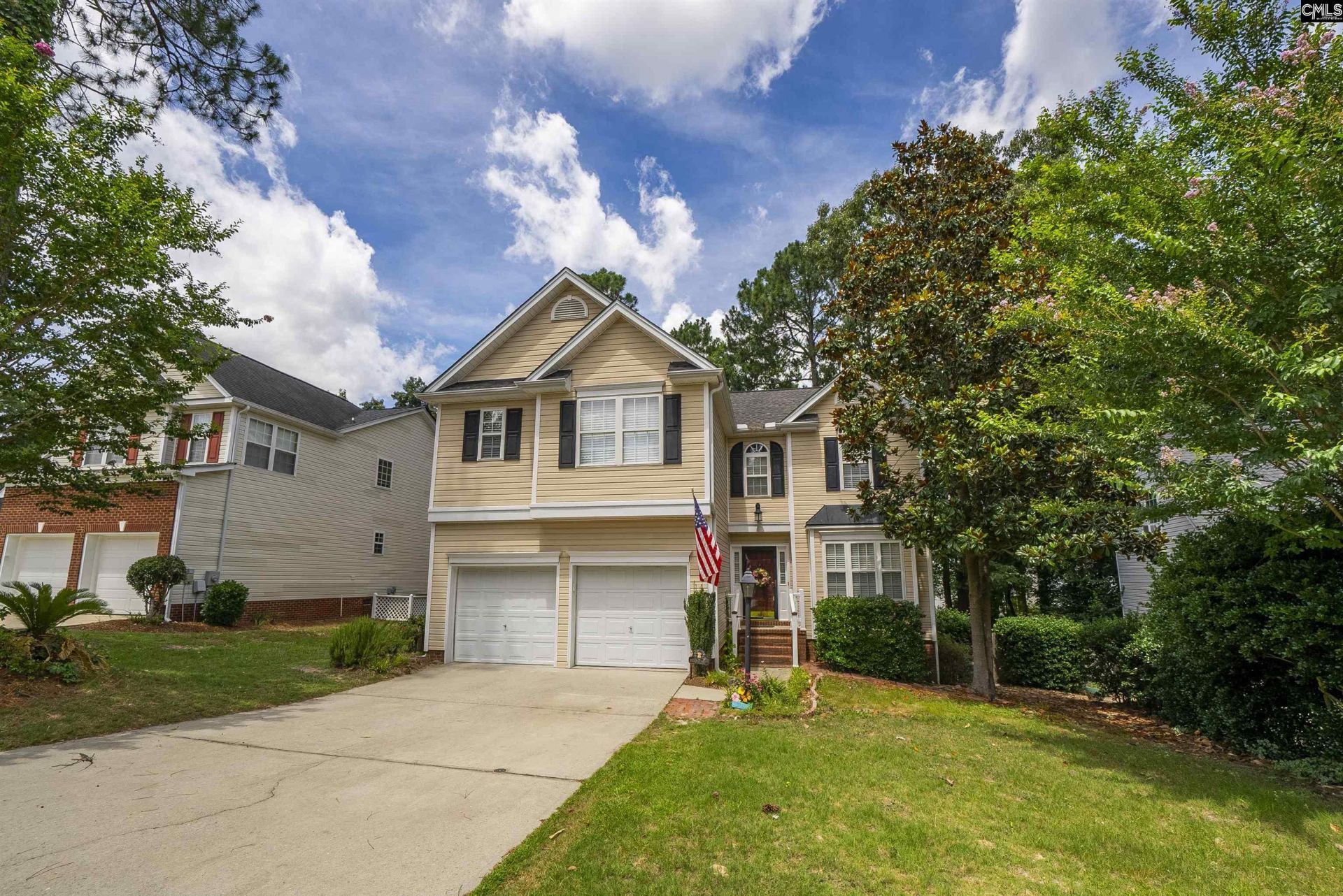 103 Beacon Lane Photo 6