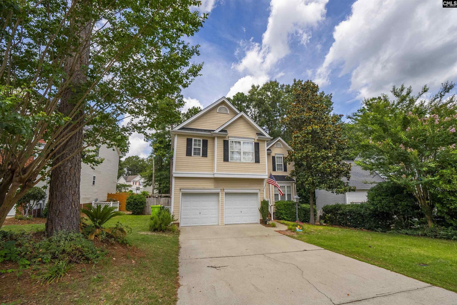103 Beacon Lane Photo 7