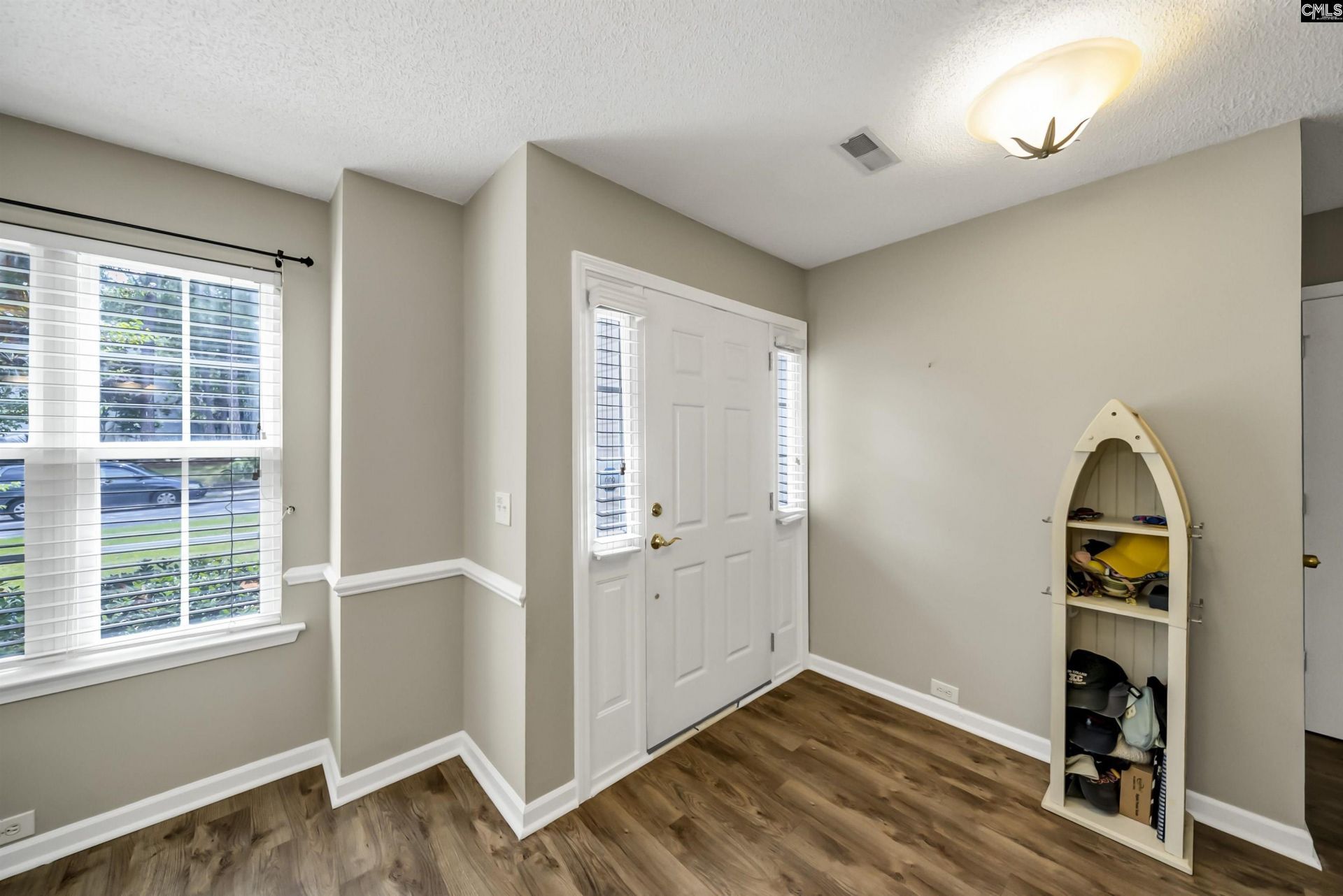 103 Beacon Lane Photo 8
