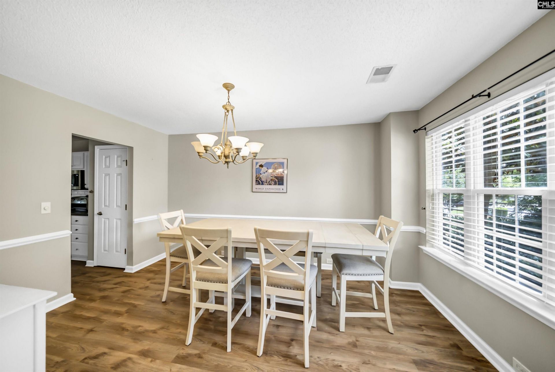 103 Beacon Lane Photo 9