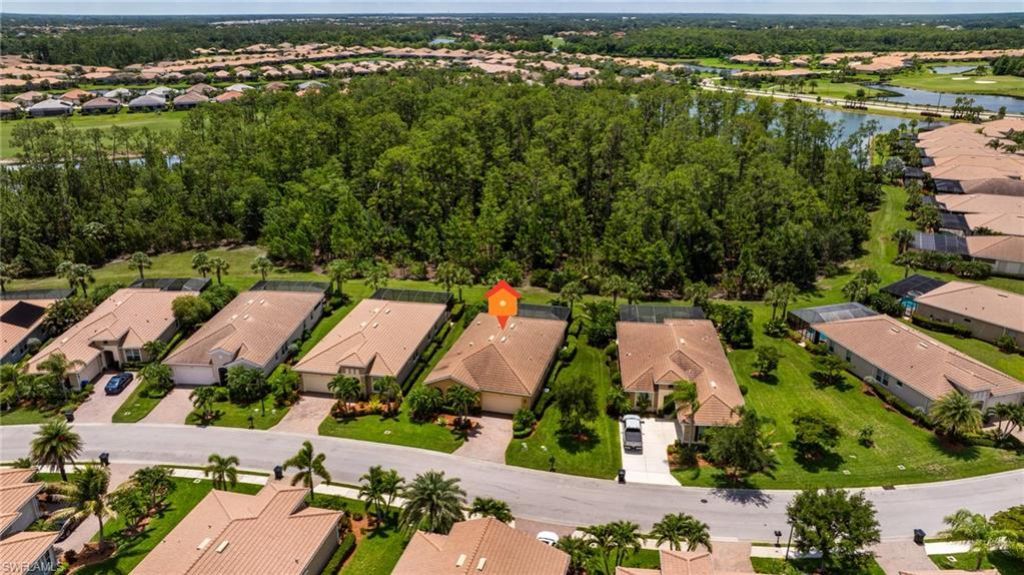 10451 Migliera Way, Fort Myers, FL 33913 Photo