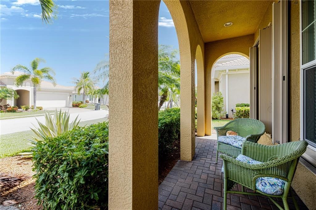 10451 Migliera Way, Fort Myers, FL 33913 Photo